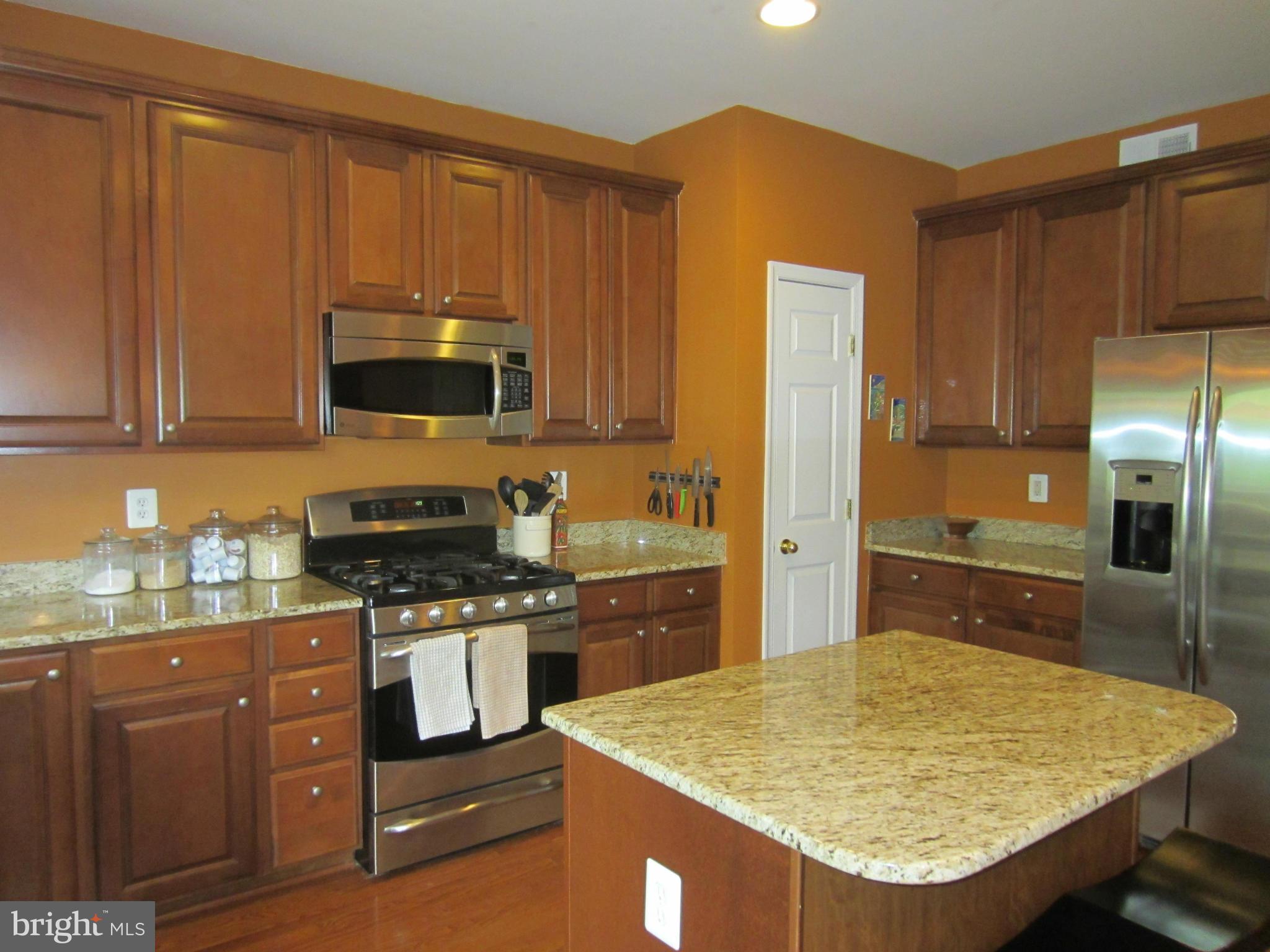 ALTA COURTHOUSE SQUARE - Residential