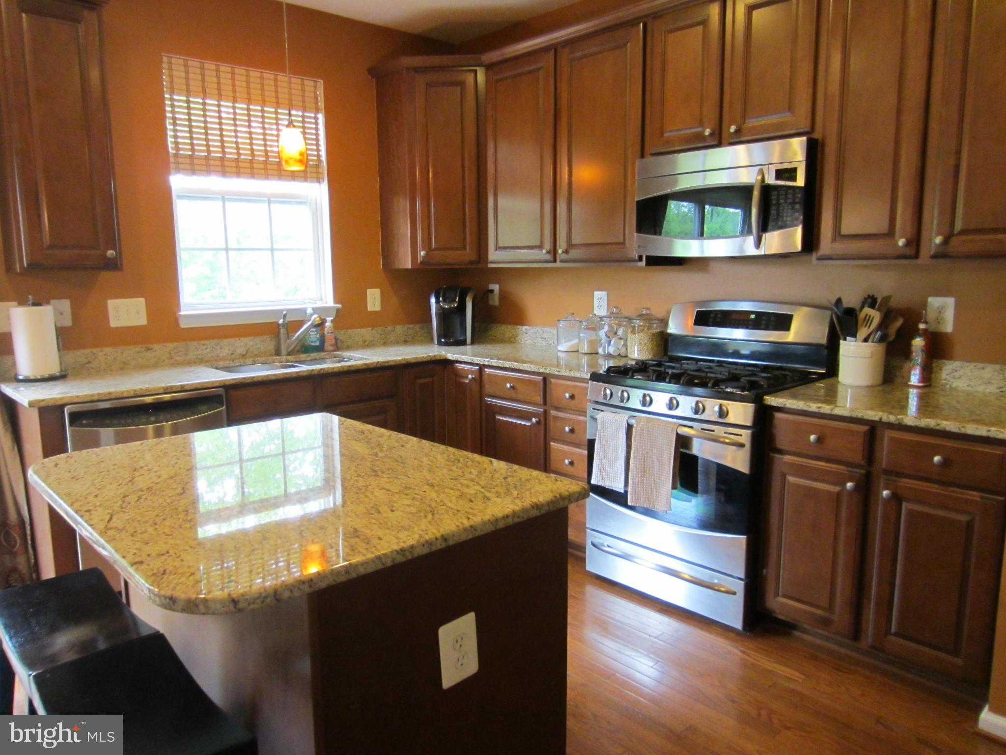 ALTA COURTHOUSE SQUARE - Residential