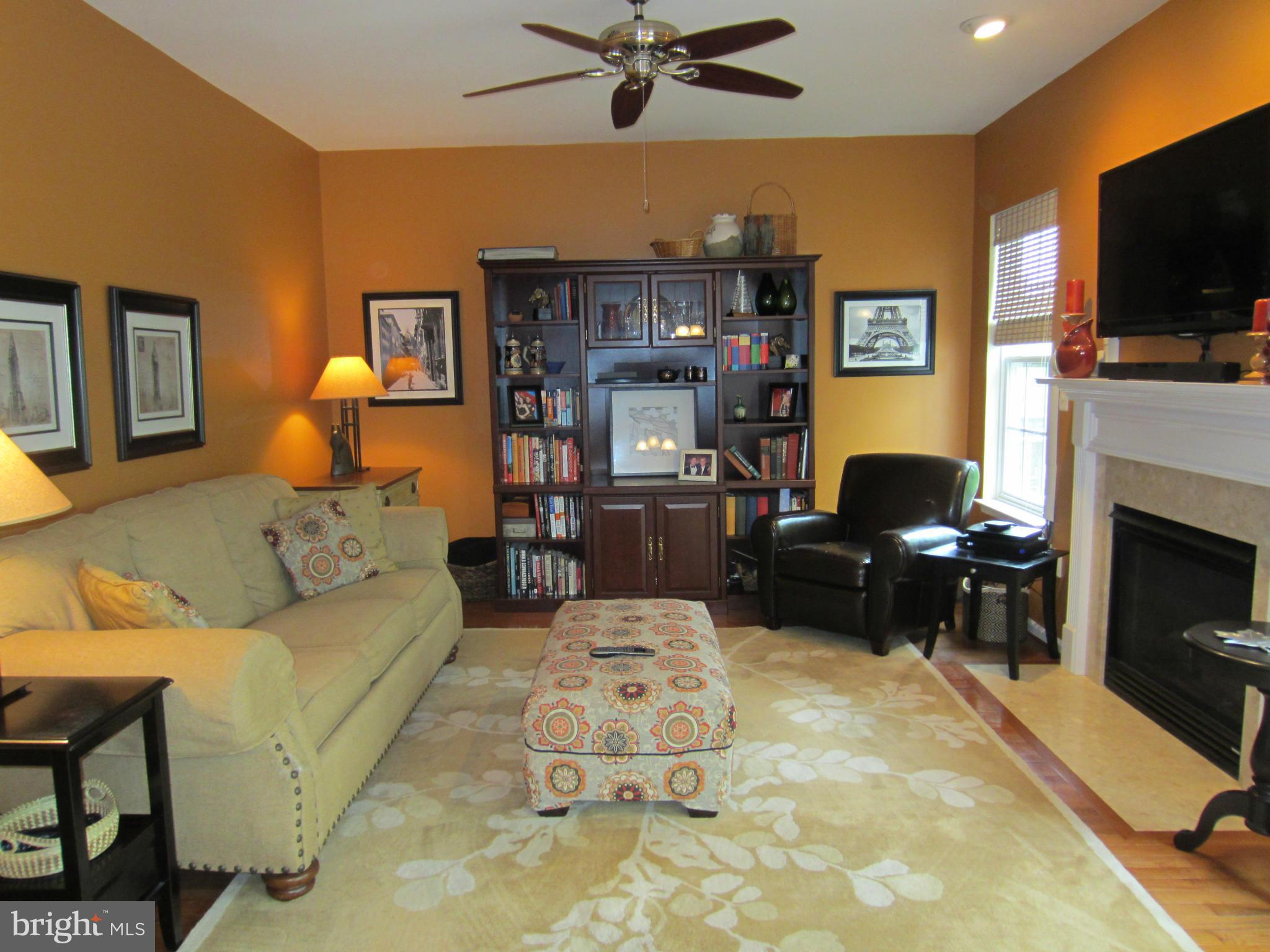 ALTA COURTHOUSE SQUARE - Residential