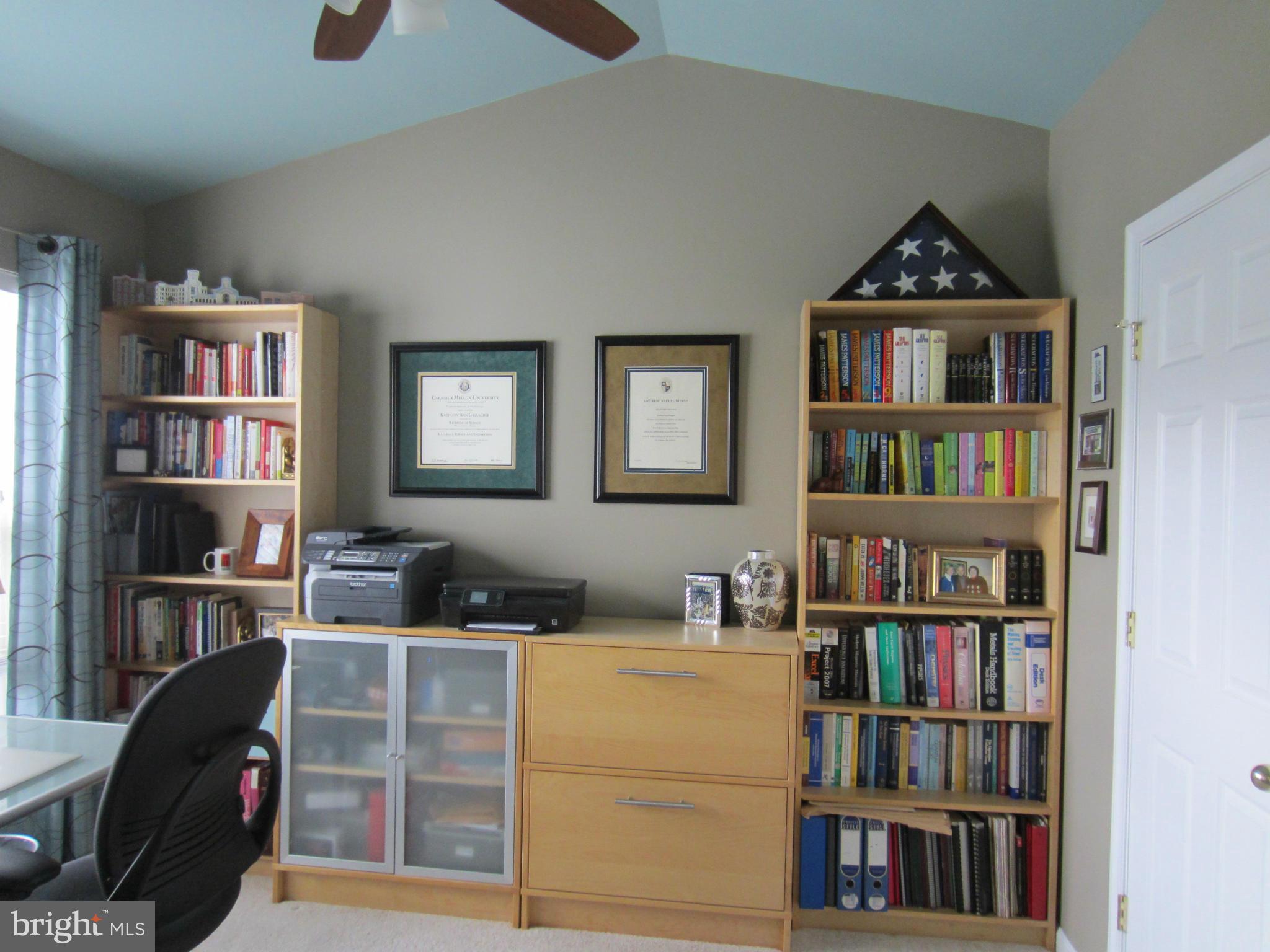 ALTA COURTHOUSE SQUARE - Residential