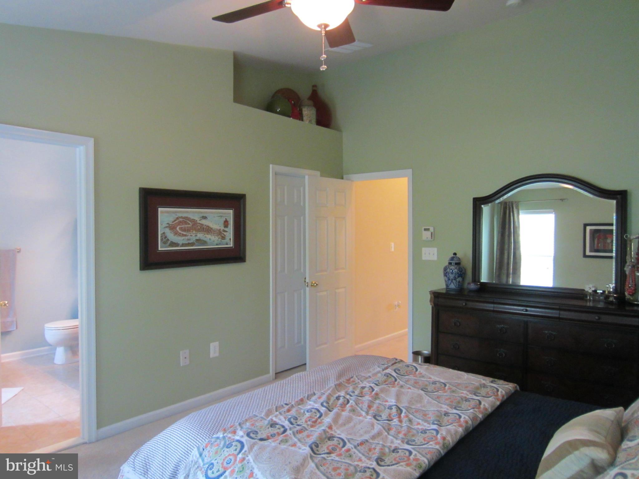 ALTA COURTHOUSE SQUARE - Residential