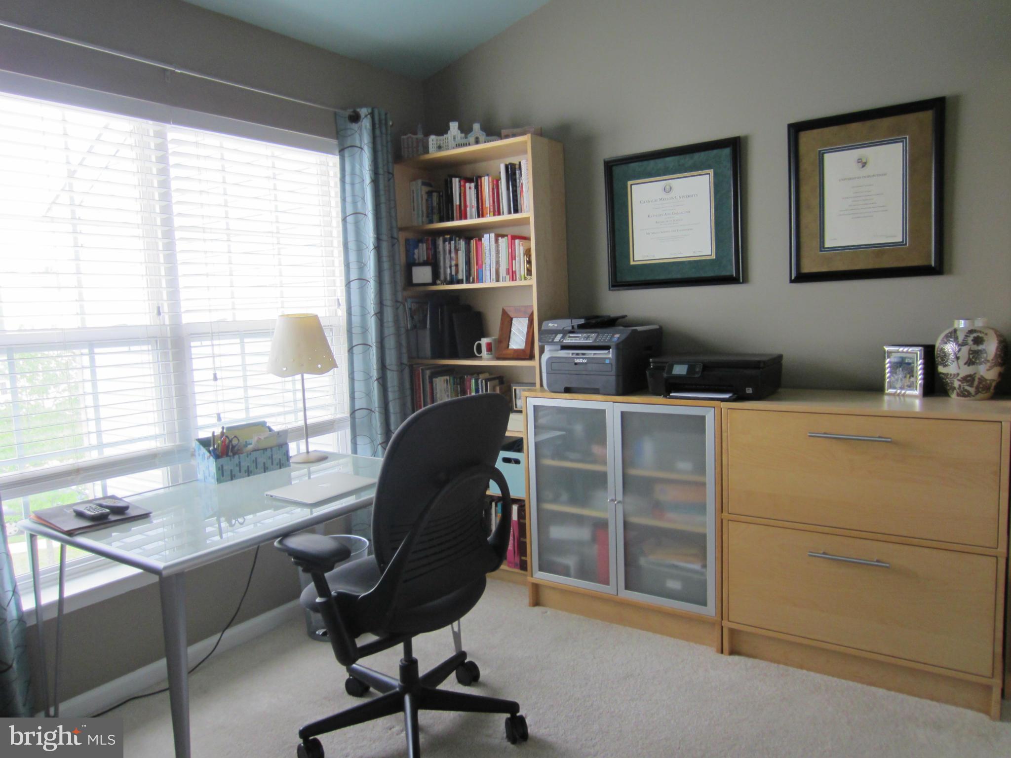 ALTA COURTHOUSE SQUARE - Residential