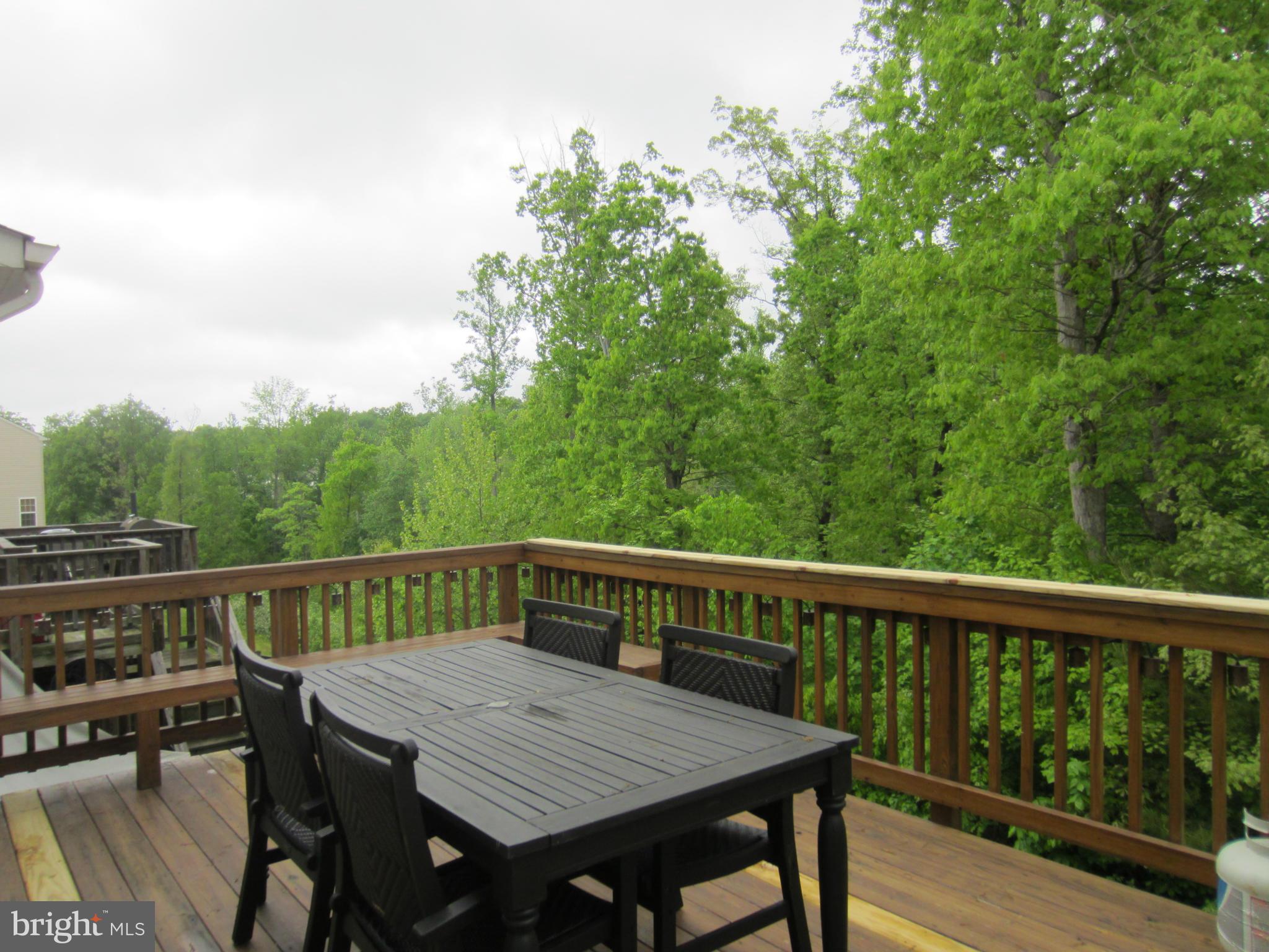 ALTA COURTHOUSE SQUARE - Residential