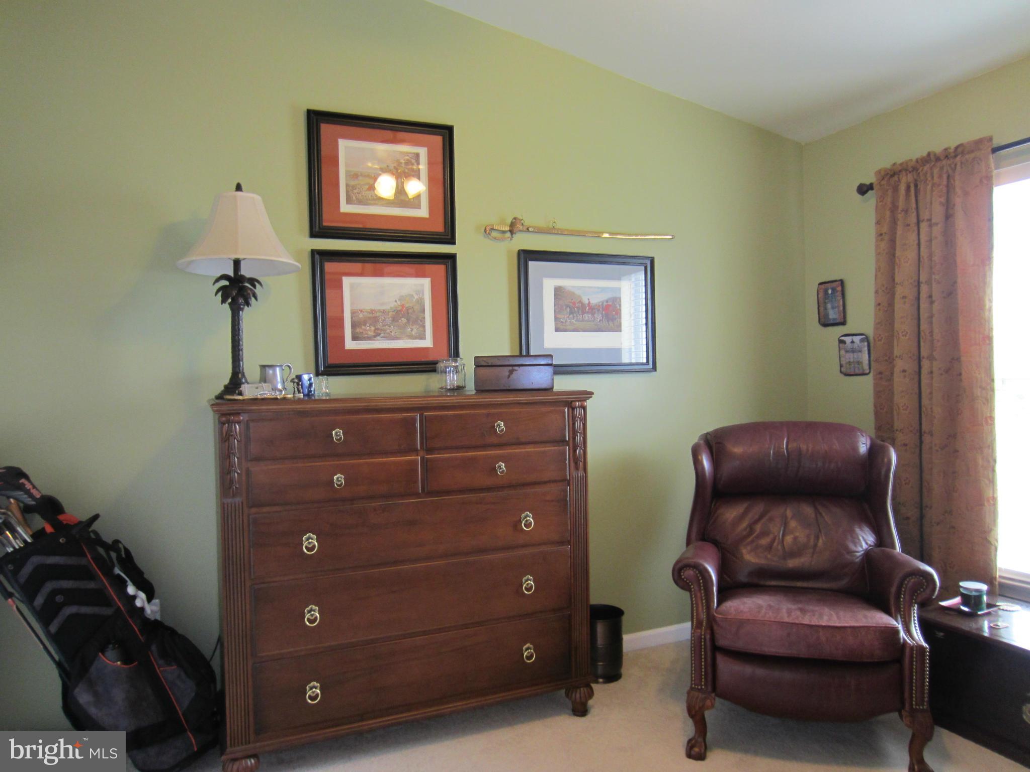 ALTA COURTHOUSE SQUARE - Residential