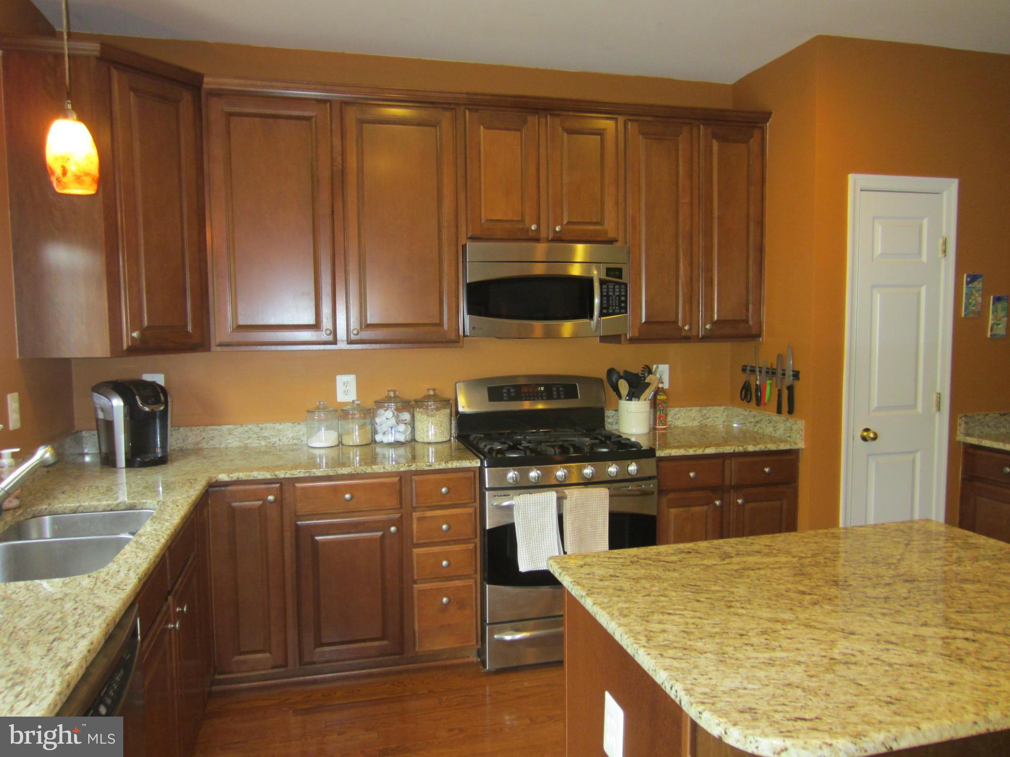 ALTA COURTHOUSE SQUARE - Residential