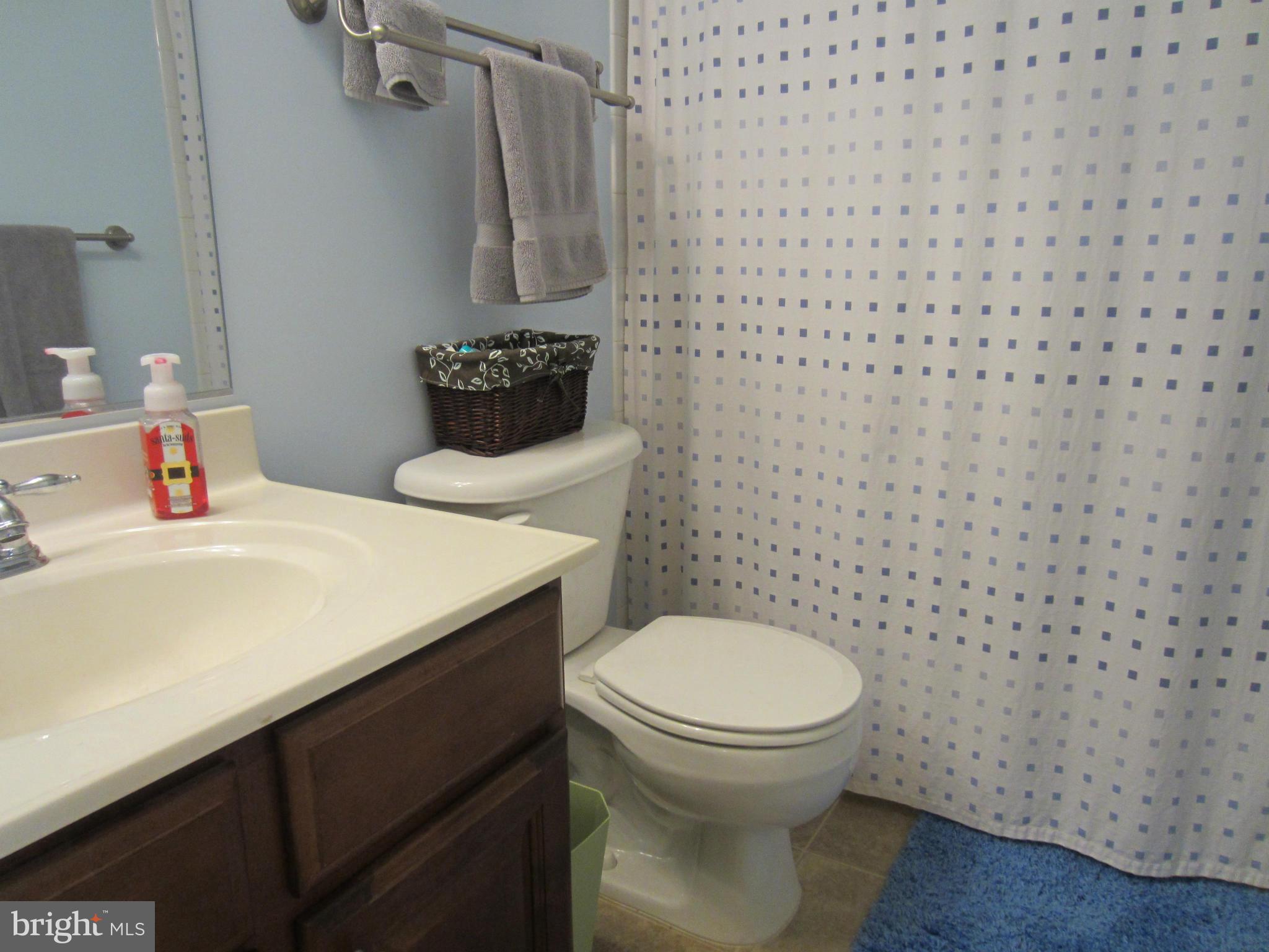 ALTA COURTHOUSE SQUARE - Residential