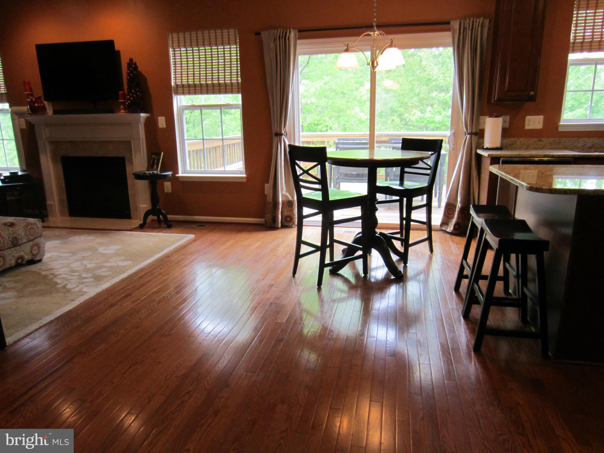 ALTA COURTHOUSE SQUARE - Residential