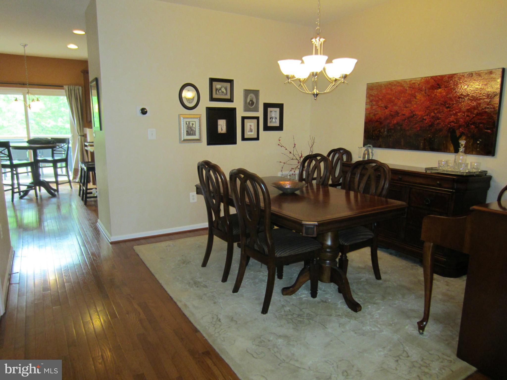 ALTA COURTHOUSE SQUARE - Residential