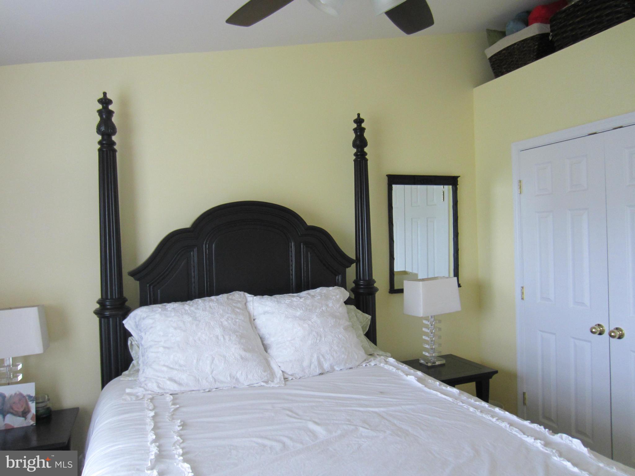 ALTA COURTHOUSE SQUARE - Residential