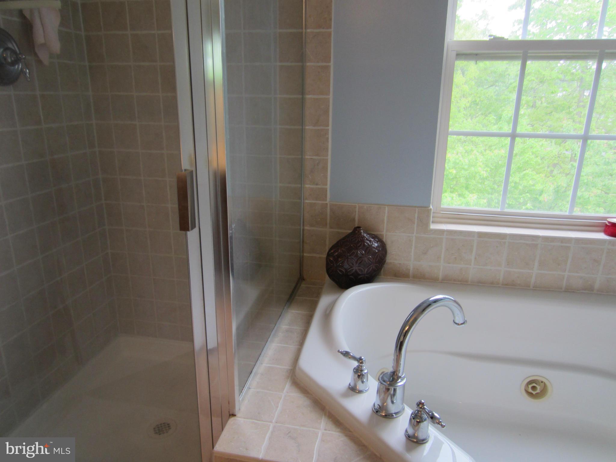 ALTA COURTHOUSE SQUARE - Residential