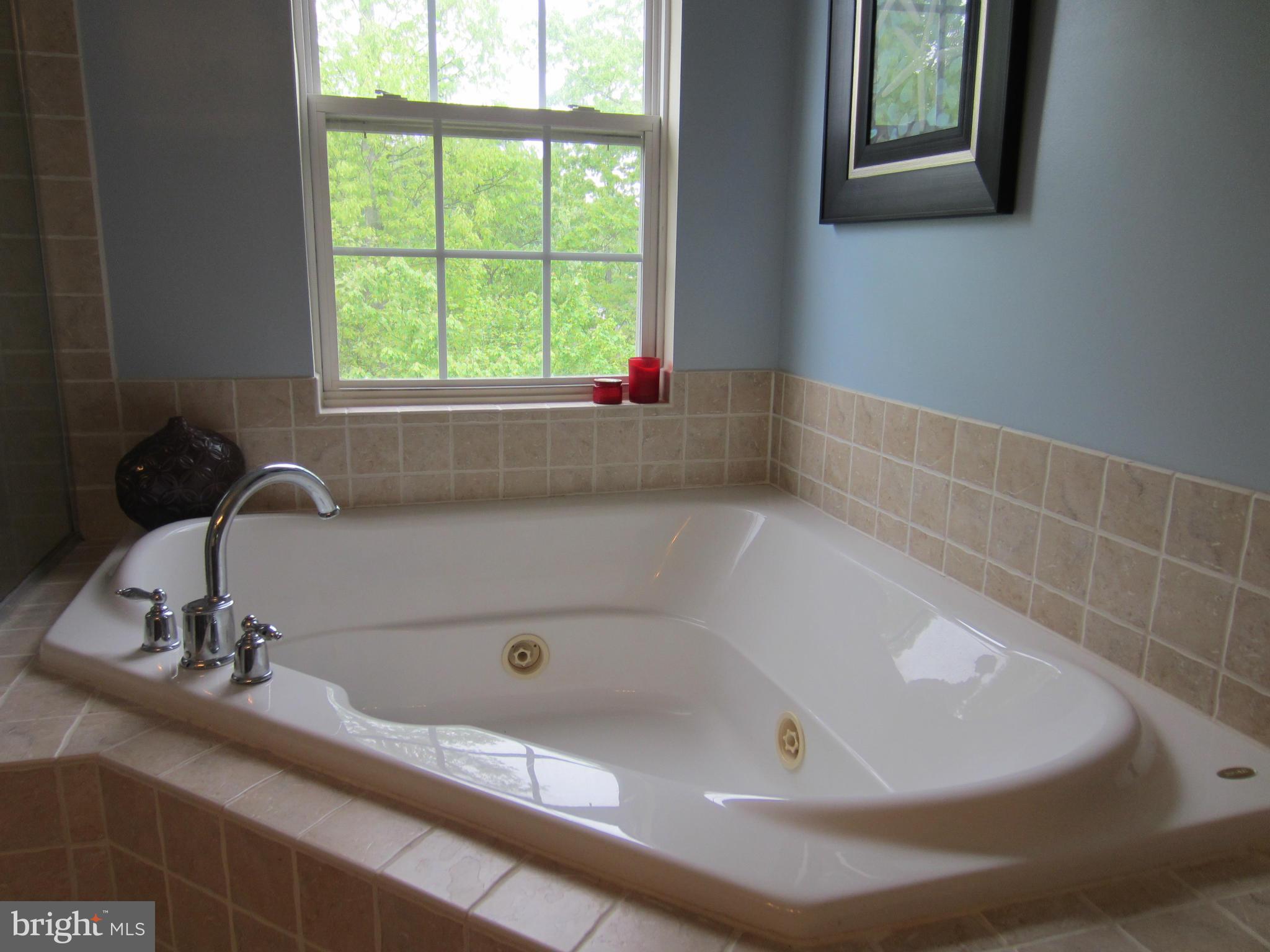 ALTA COURTHOUSE SQUARE - Residential