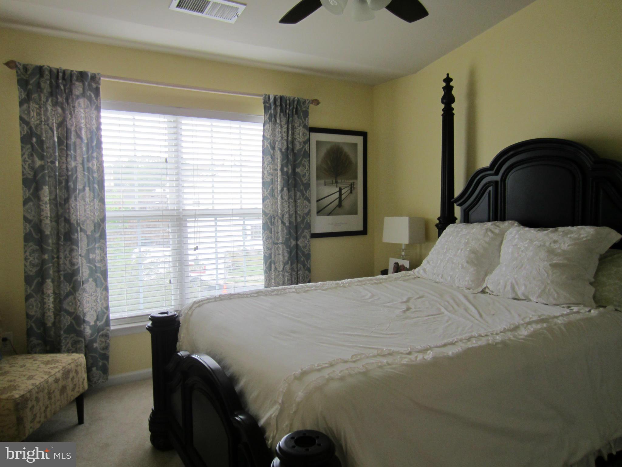 ALTA COURTHOUSE SQUARE - Residential