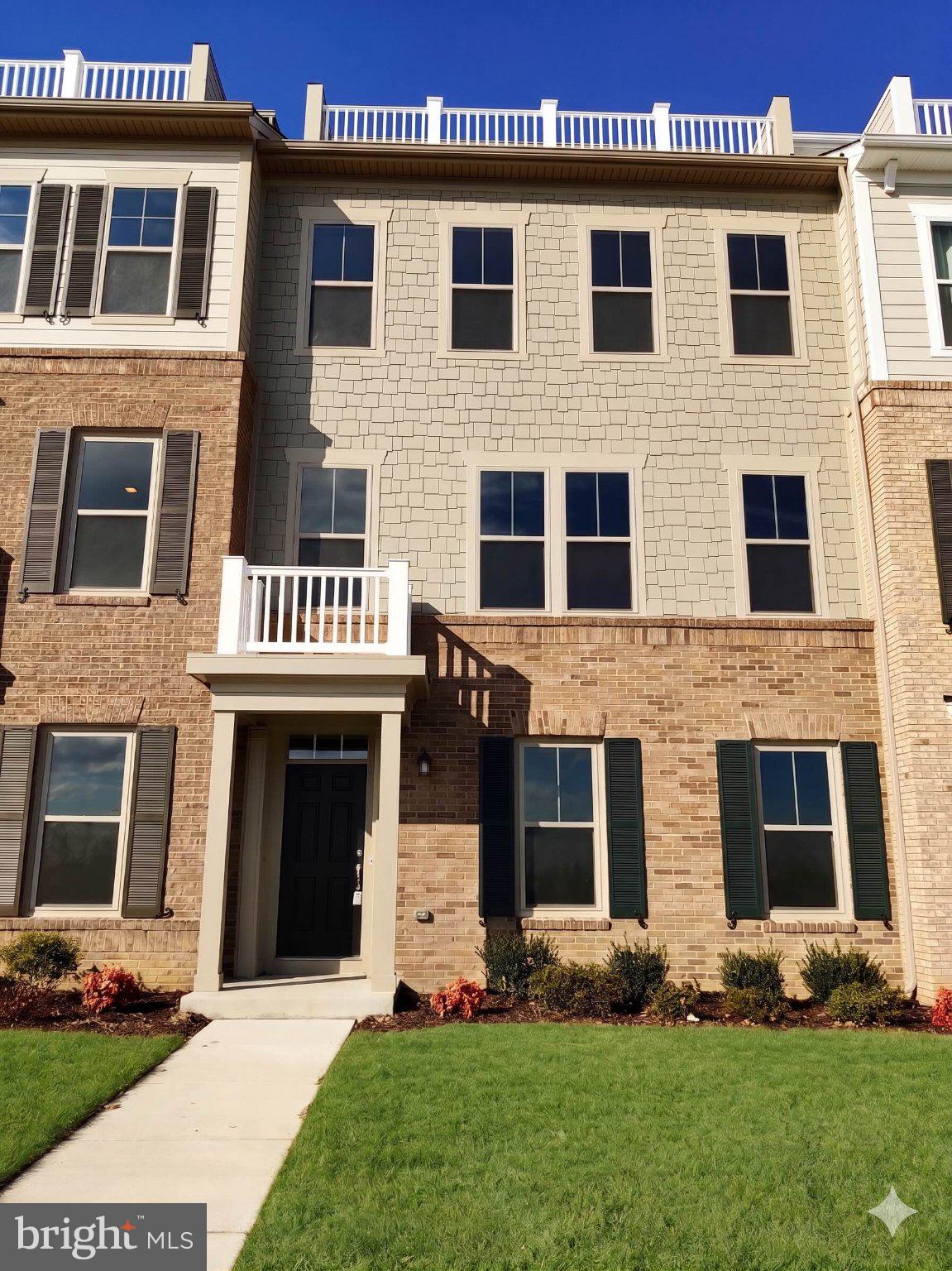 17109 BRANCHED OAK ROAD