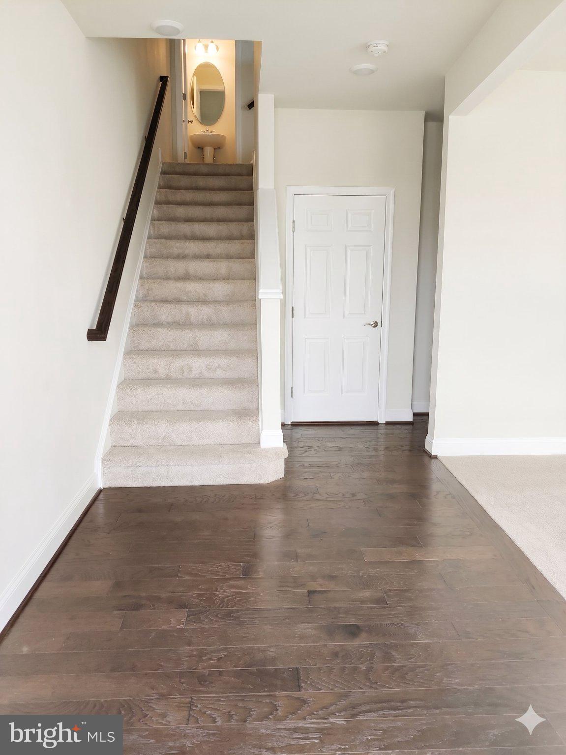 17109 BRANCHED OAK ROAD