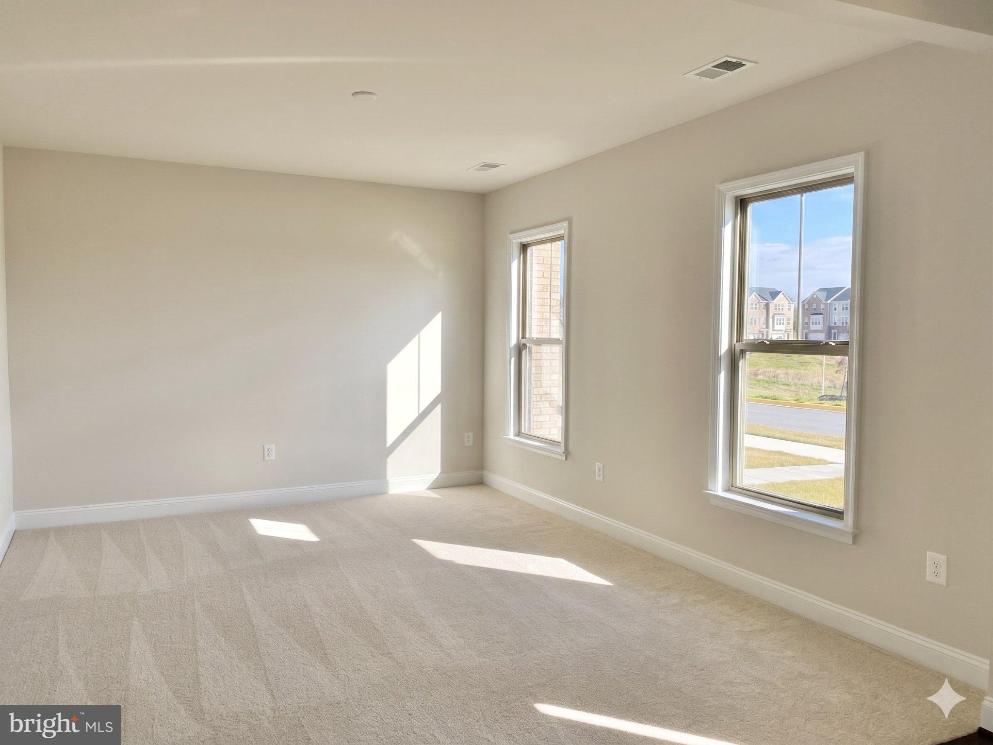 17109 BRANCHED OAK ROAD