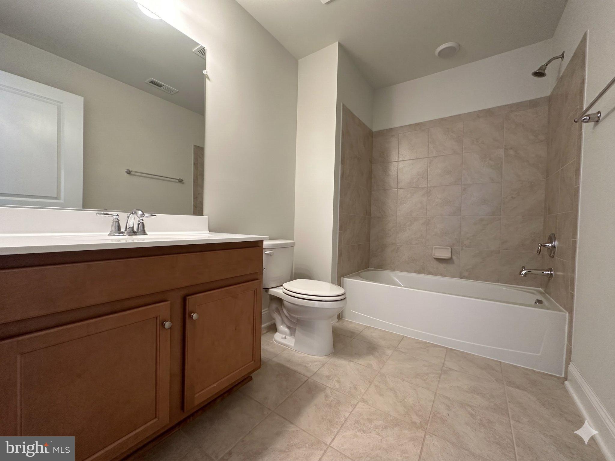 17109 BRANCHED OAK ROAD