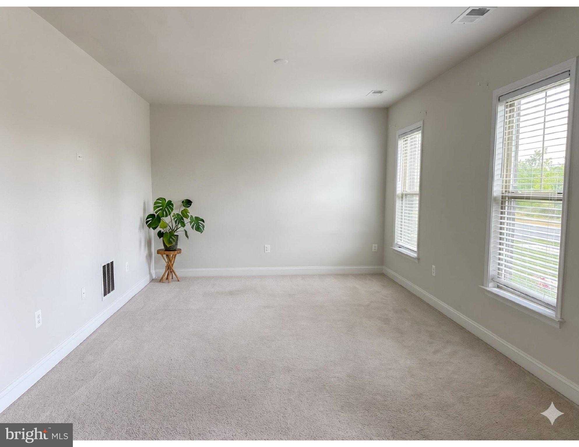 17109 BRANCHED OAK ROAD