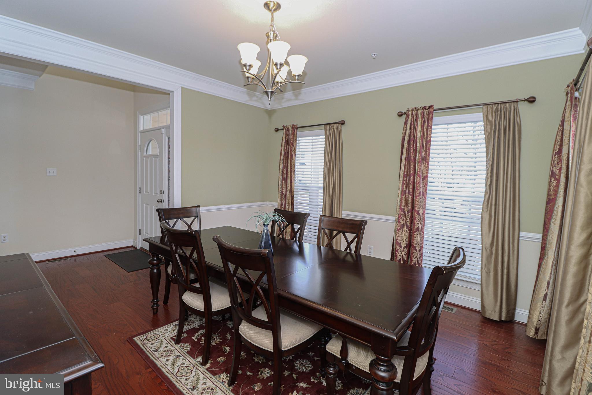 OSPREY LANDING - Residential