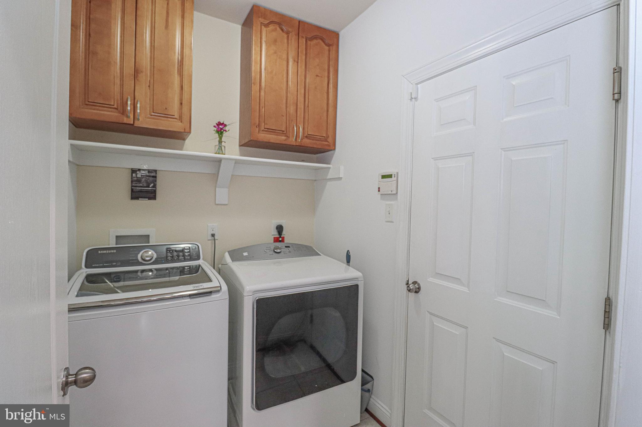 OSPREY LANDING - Residential