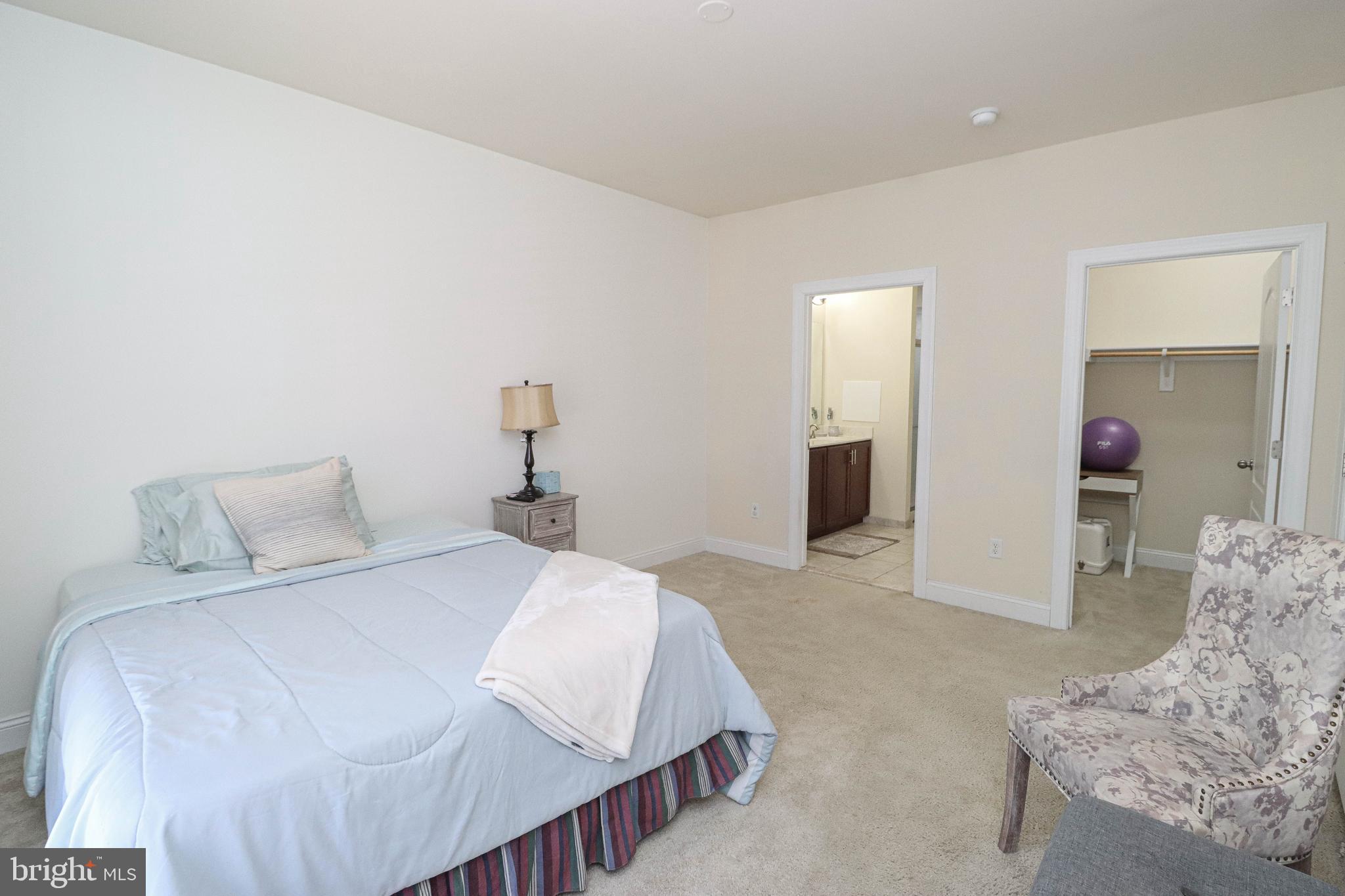 OSPREY LANDING - Residential