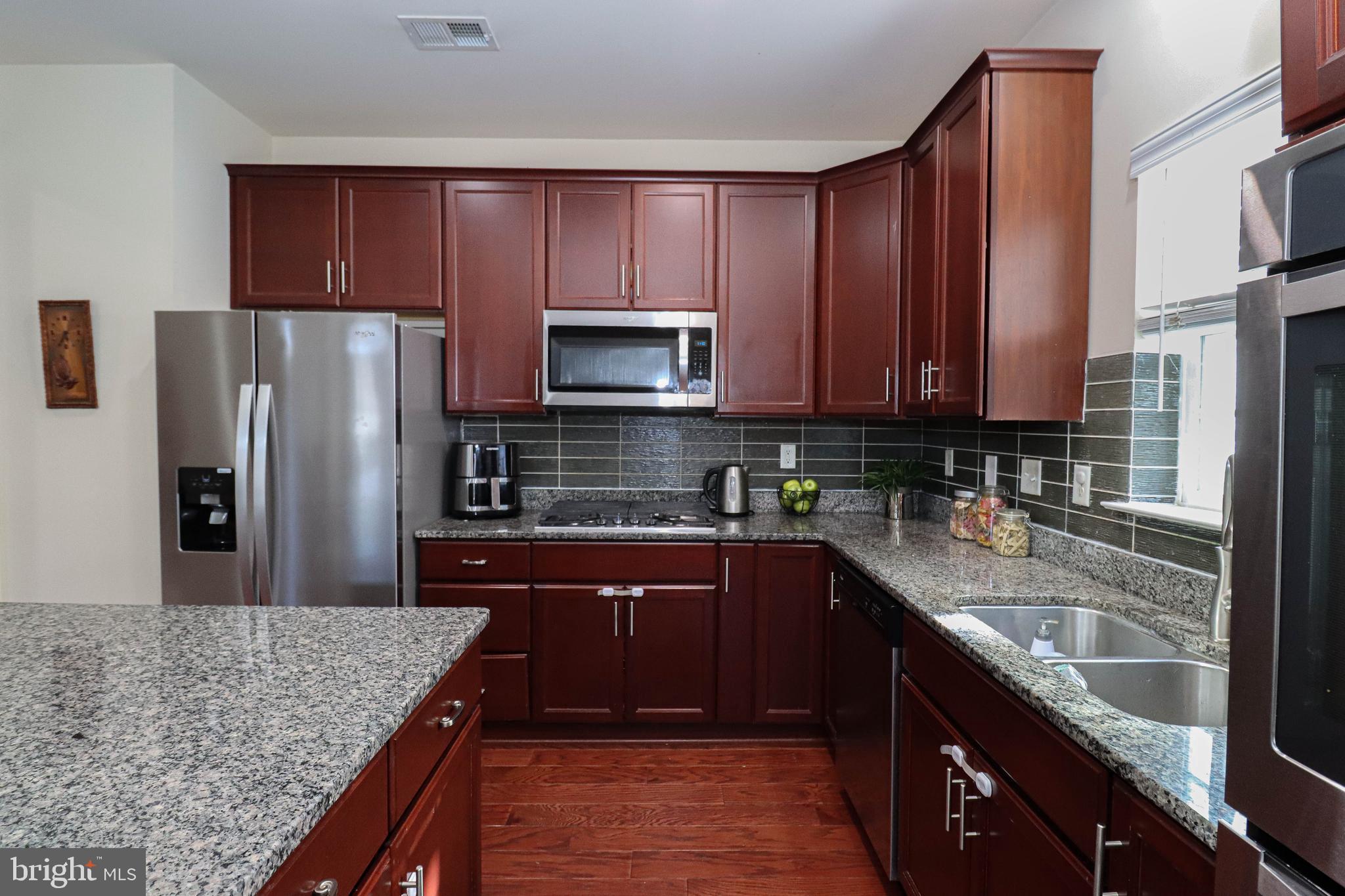 OSPREY LANDING - Residential