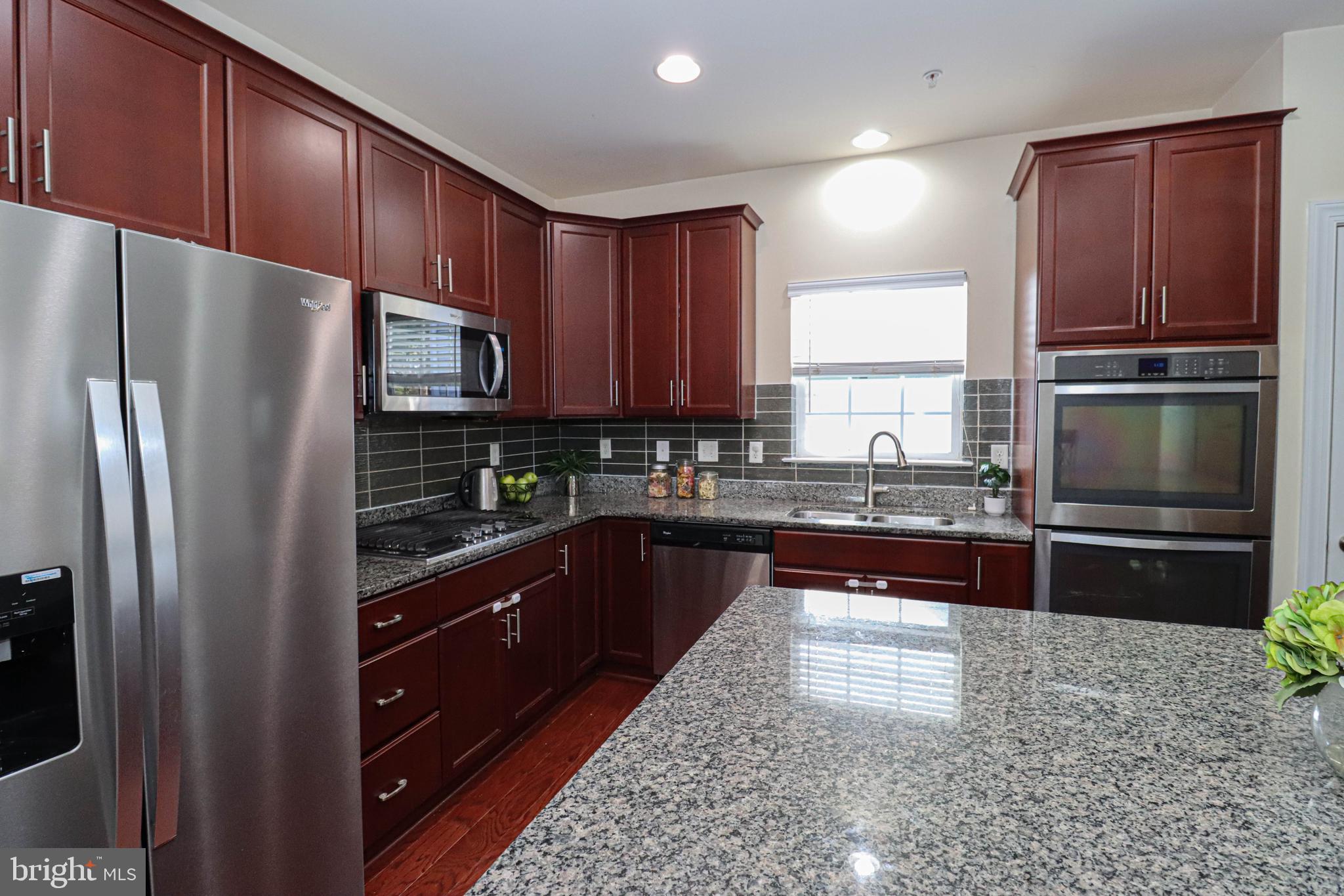 OSPREY LANDING - Residential