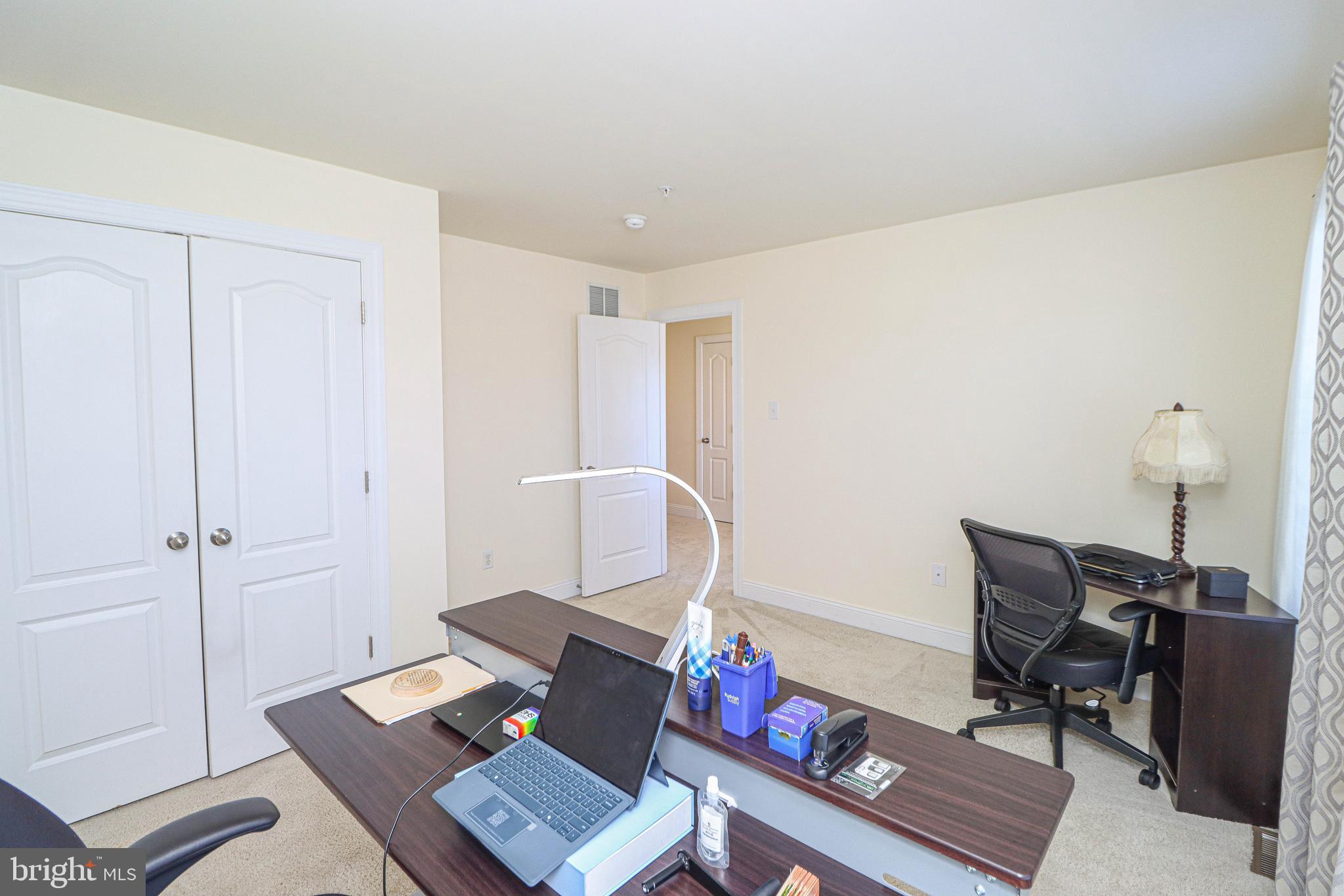 OSPREY LANDING - Residential