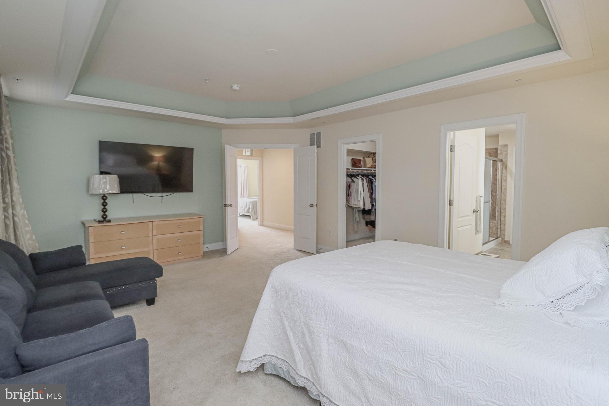 OSPREY LANDING - Residential