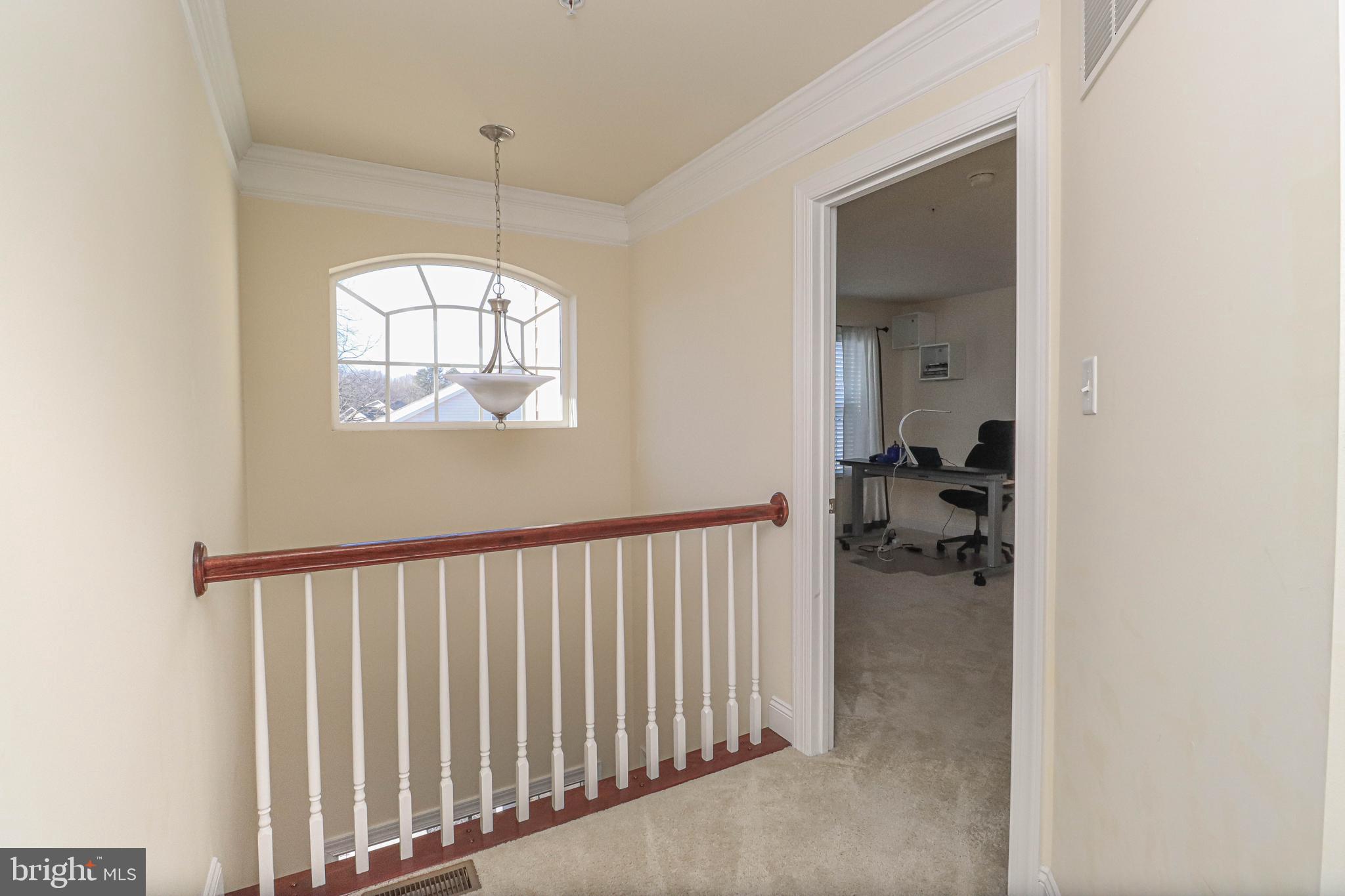 OSPREY LANDING - Residential