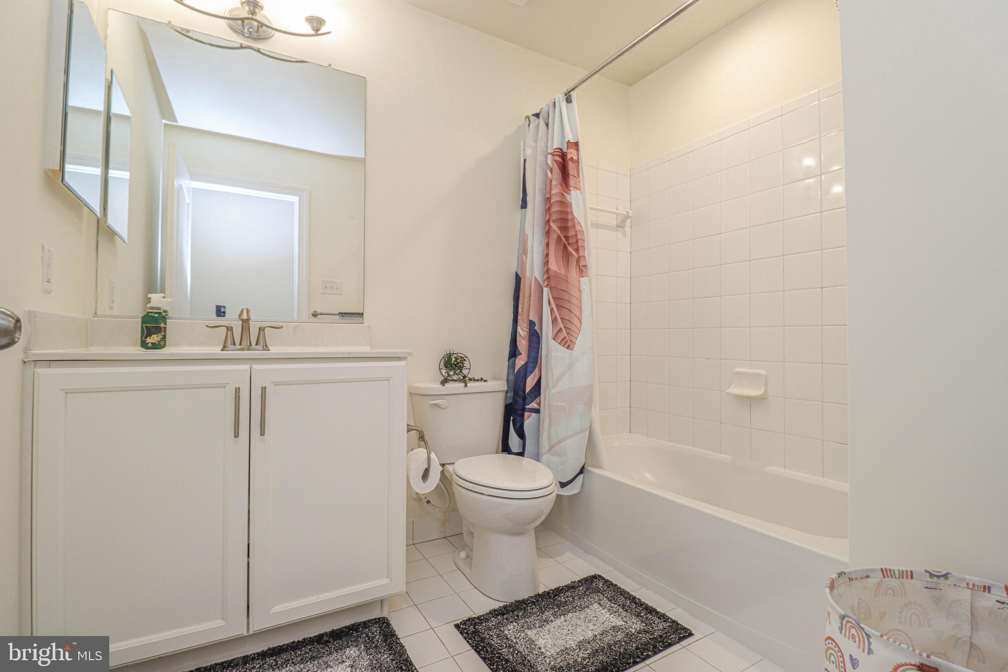 OSPREY LANDING - Residential