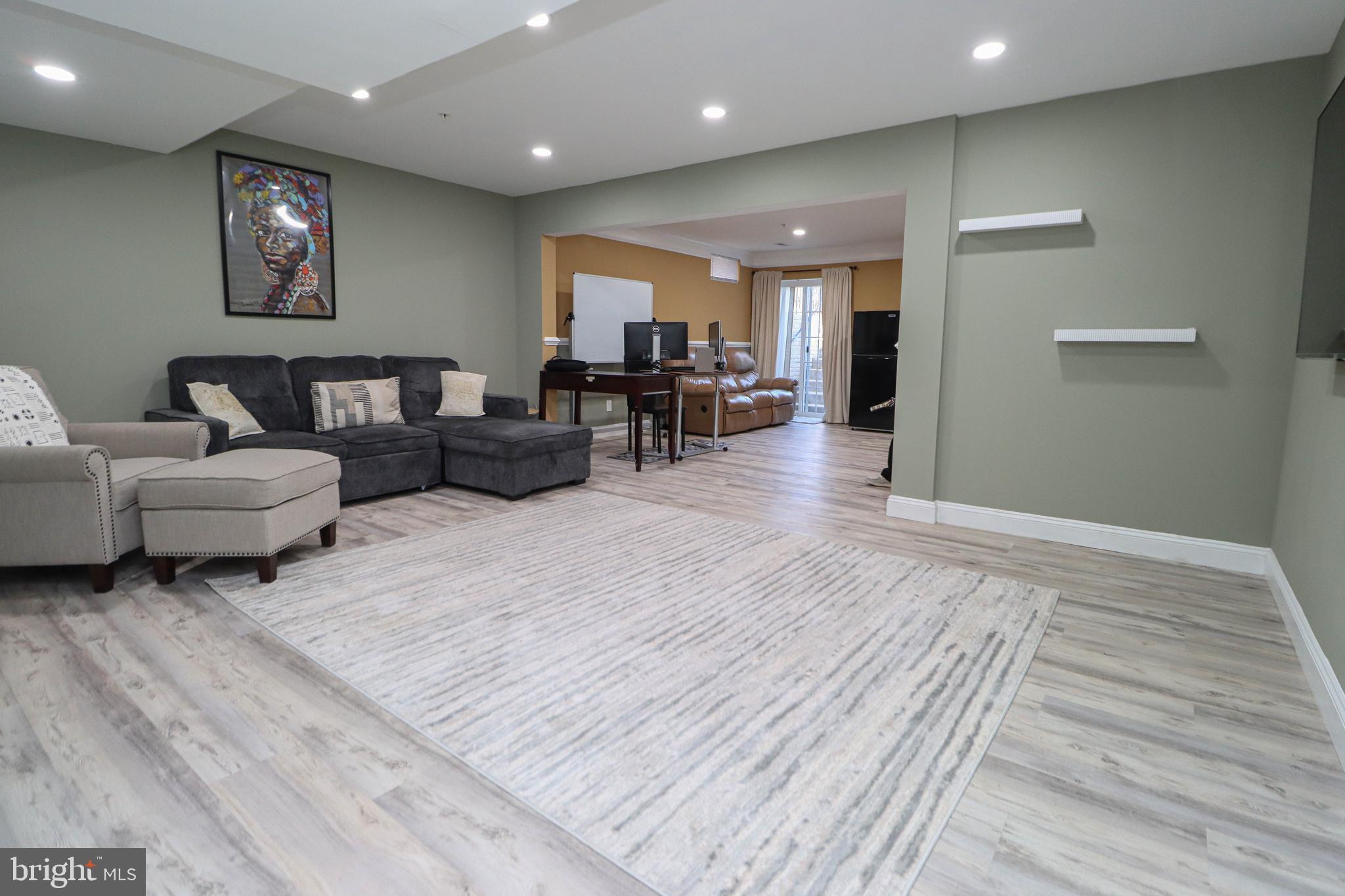 OSPREY LANDING - Residential