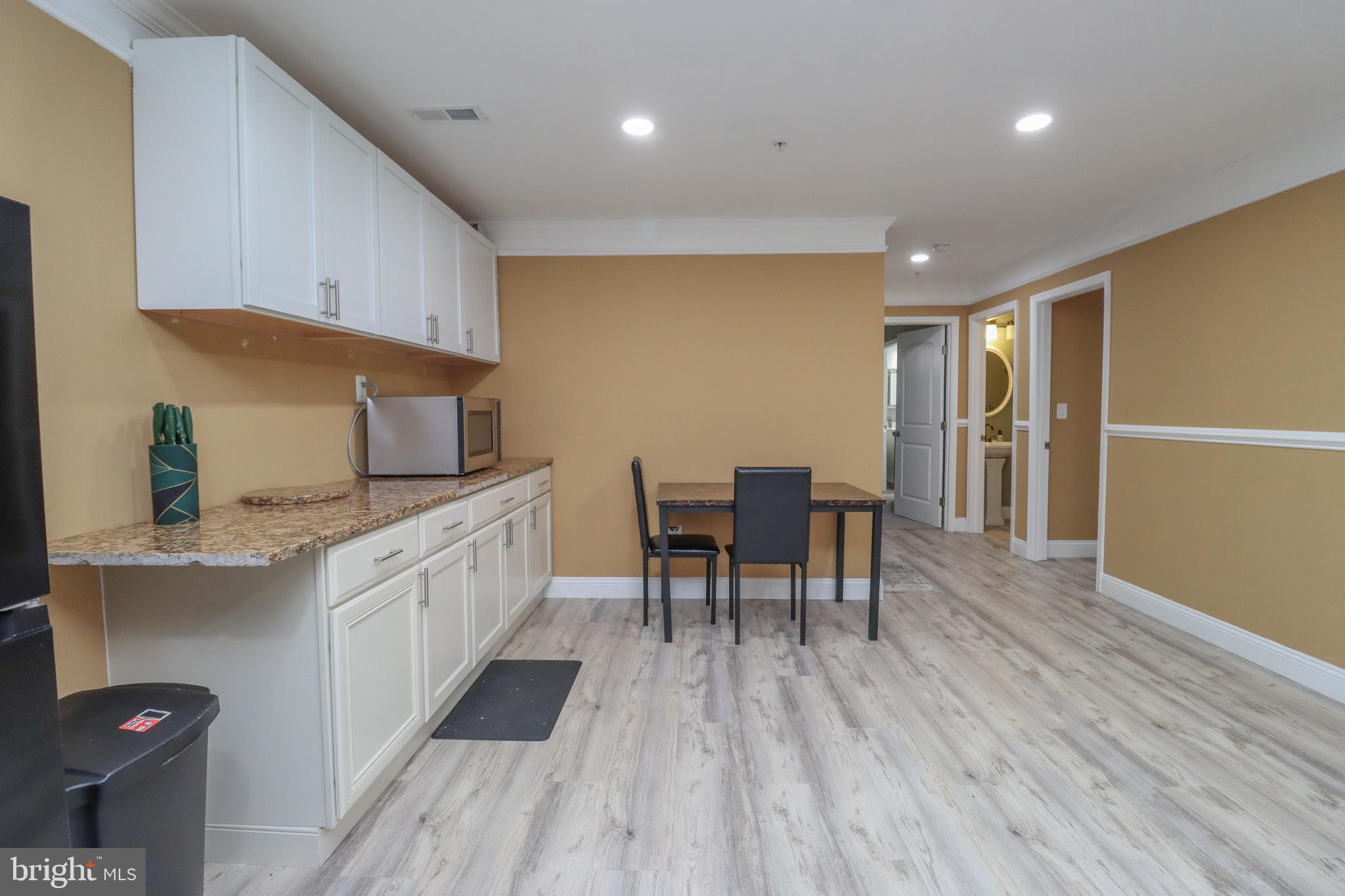 OSPREY LANDING - Residential