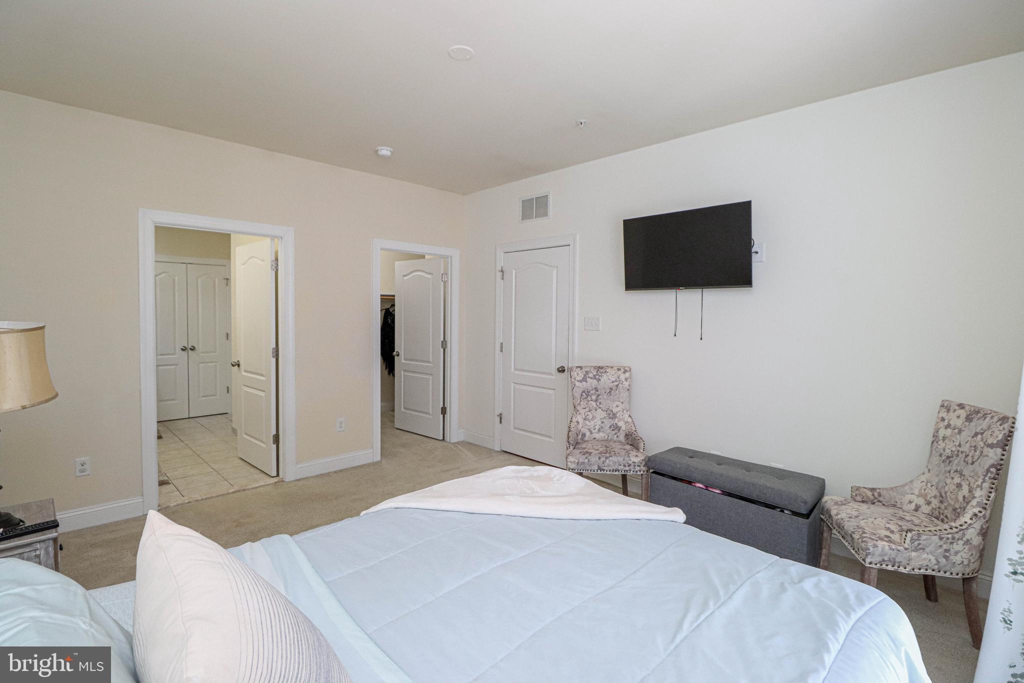 OSPREY LANDING - Residential