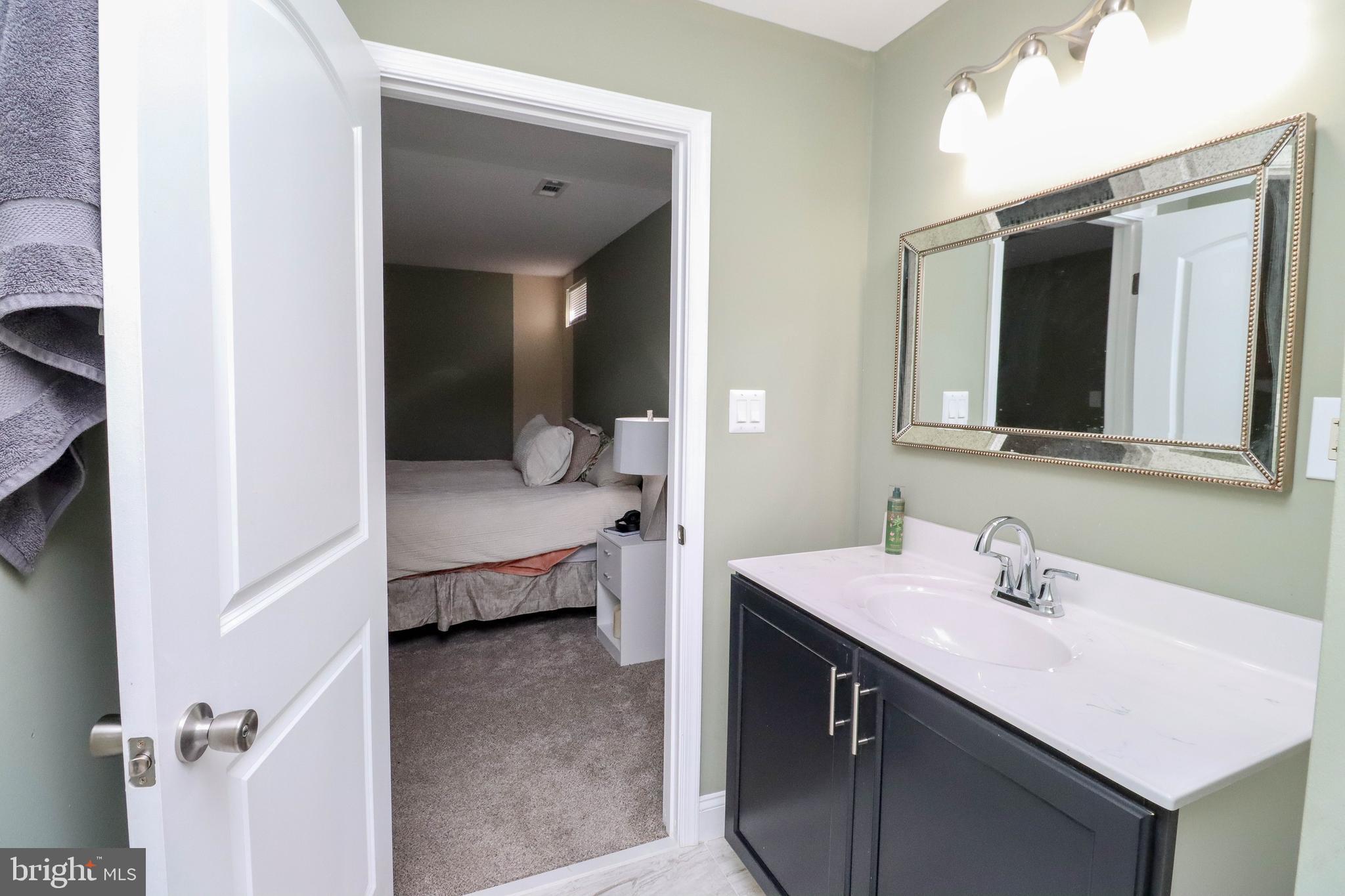 OSPREY LANDING - Residential