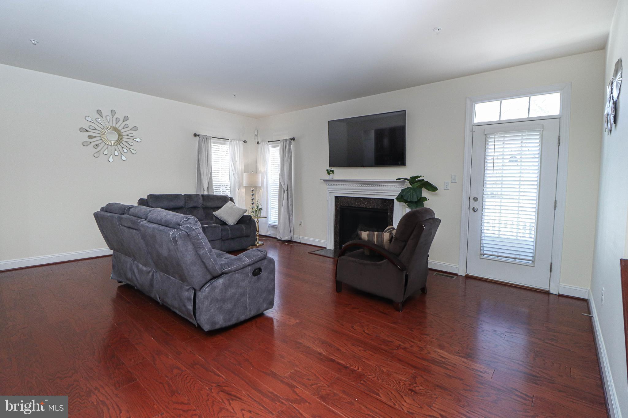 OSPREY LANDING - Residential