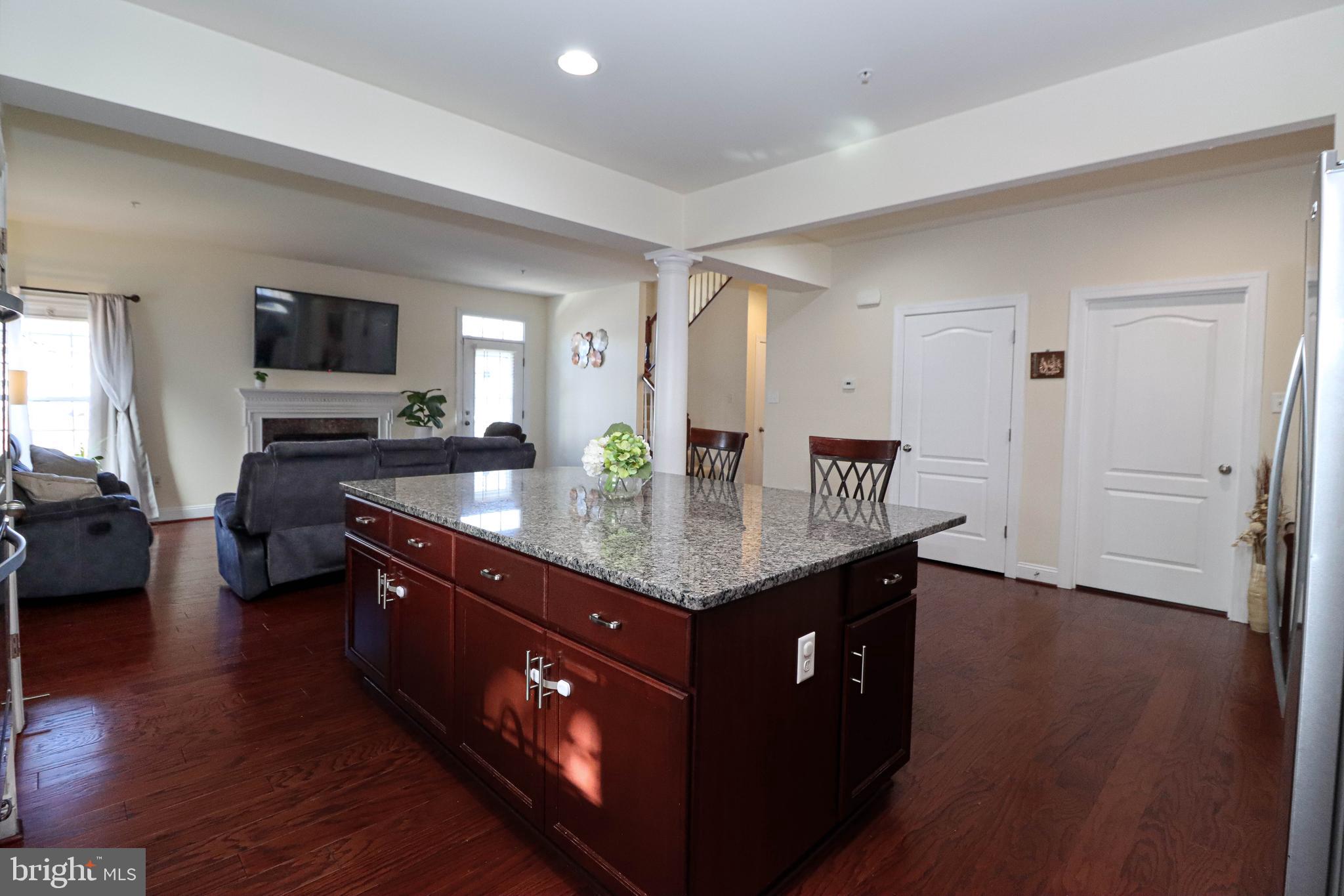 OSPREY LANDING - Residential