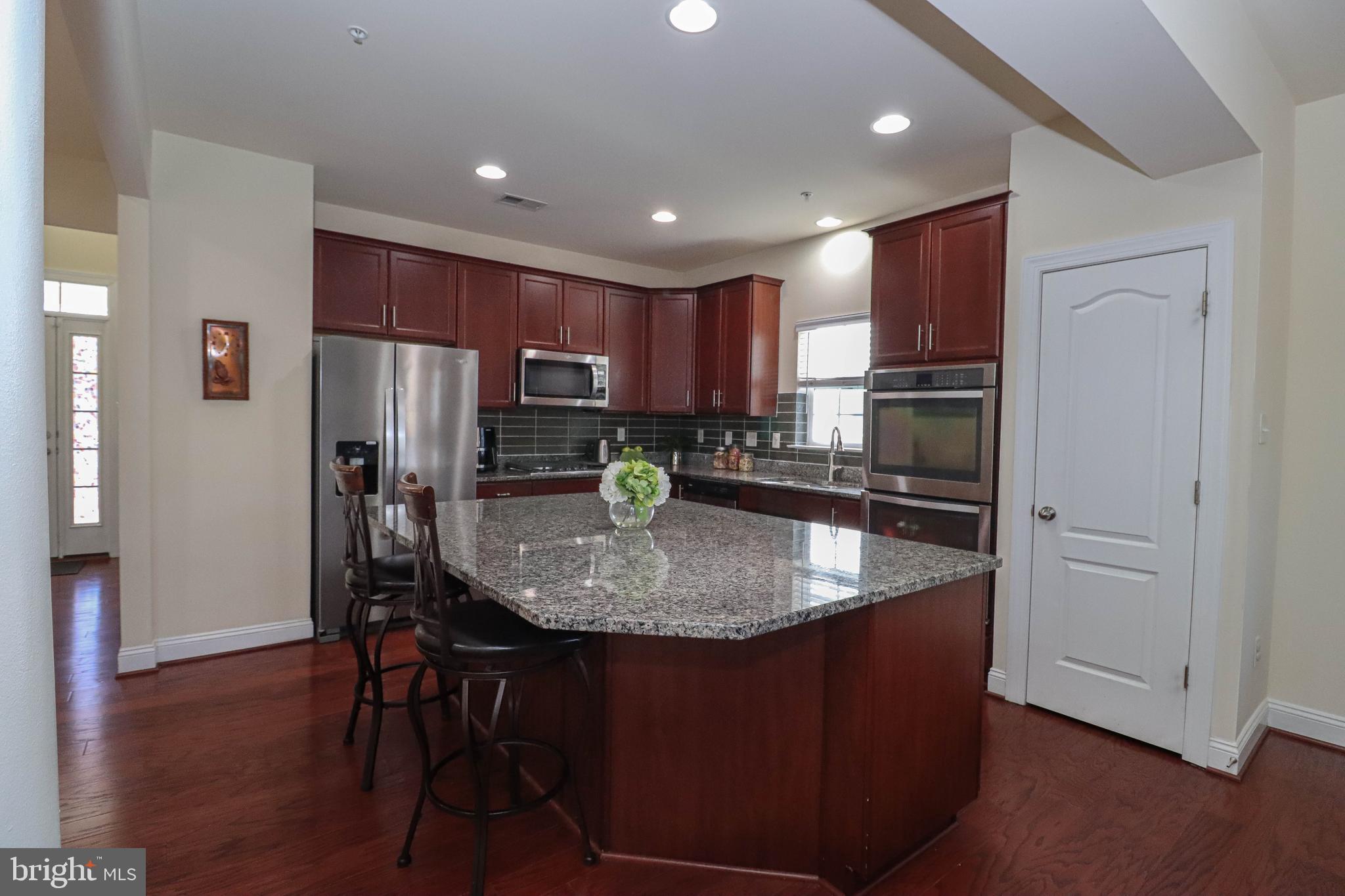 OSPREY LANDING - Residential