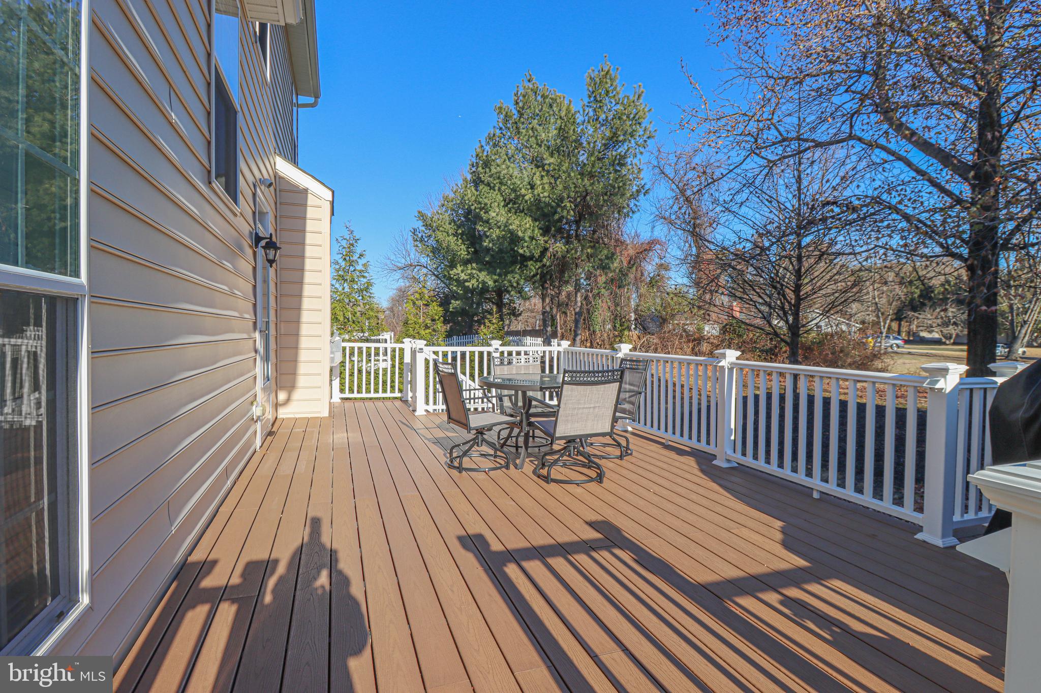 7419 OSPREY LANDING DRIVE