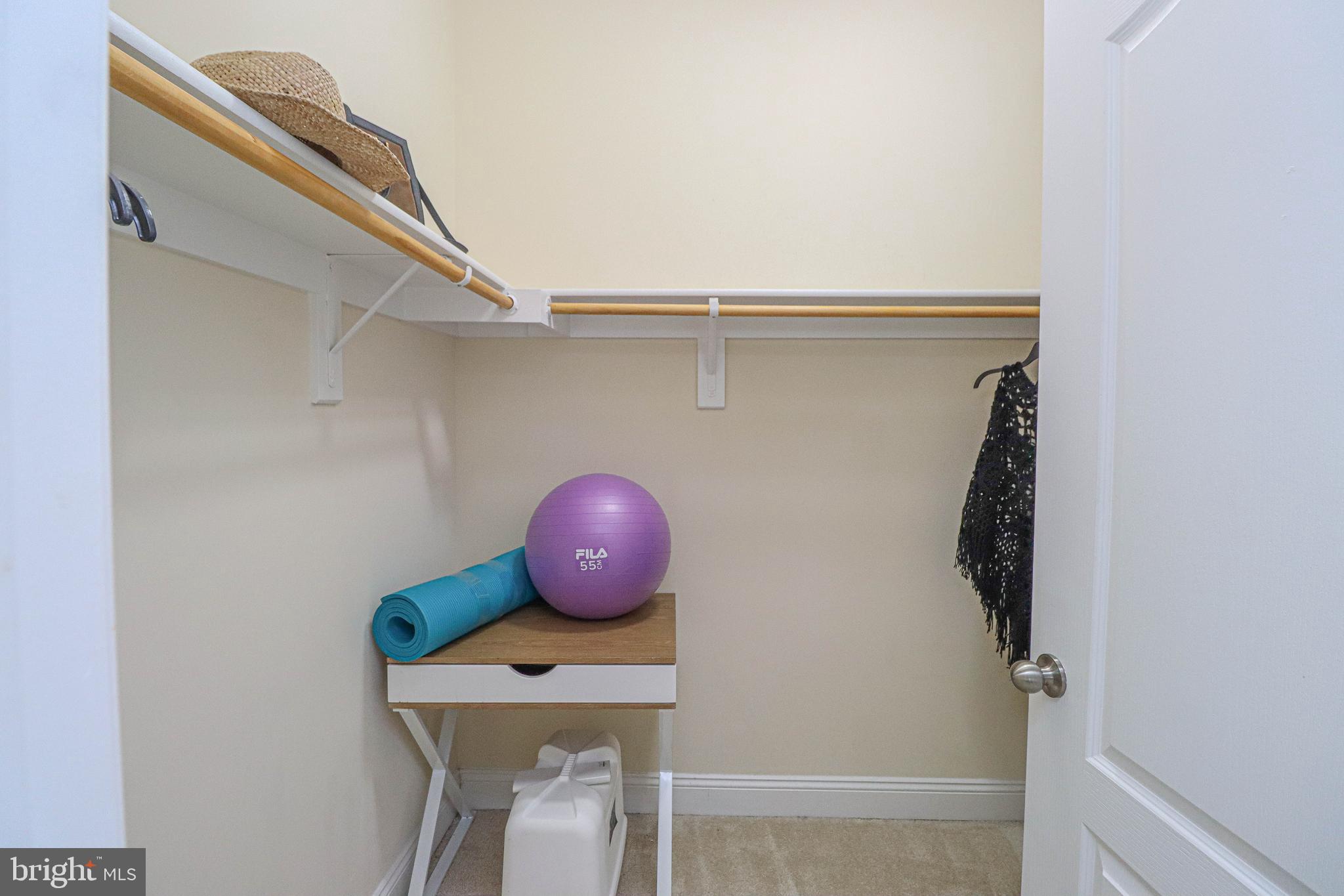 OSPREY LANDING - Residential