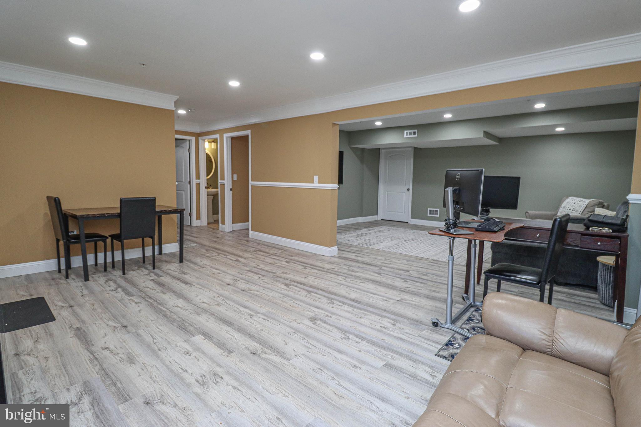 OSPREY LANDING - Residential