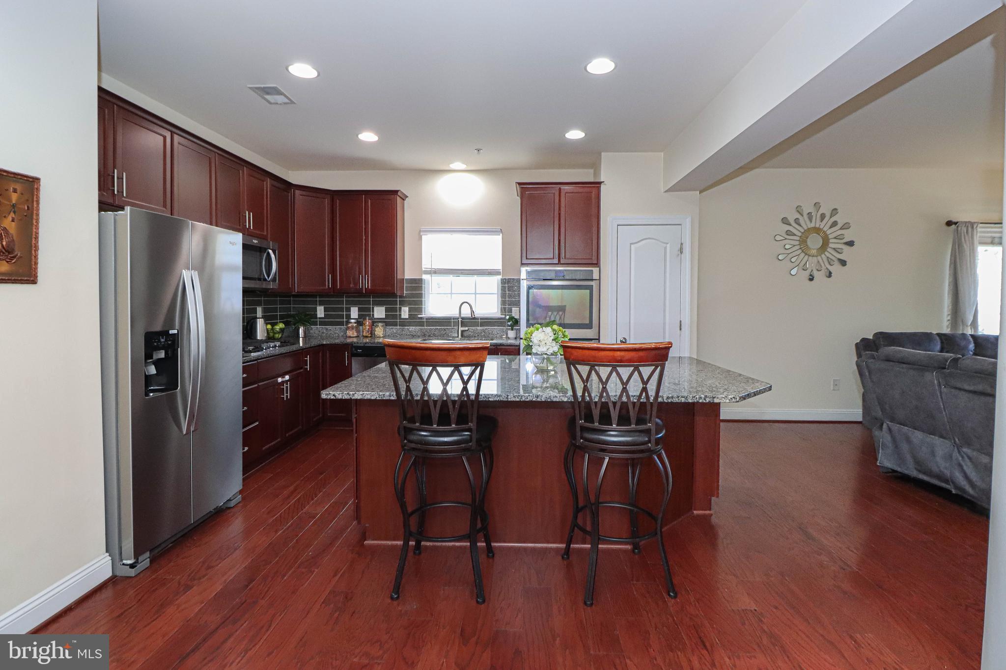 OSPREY LANDING - Residential