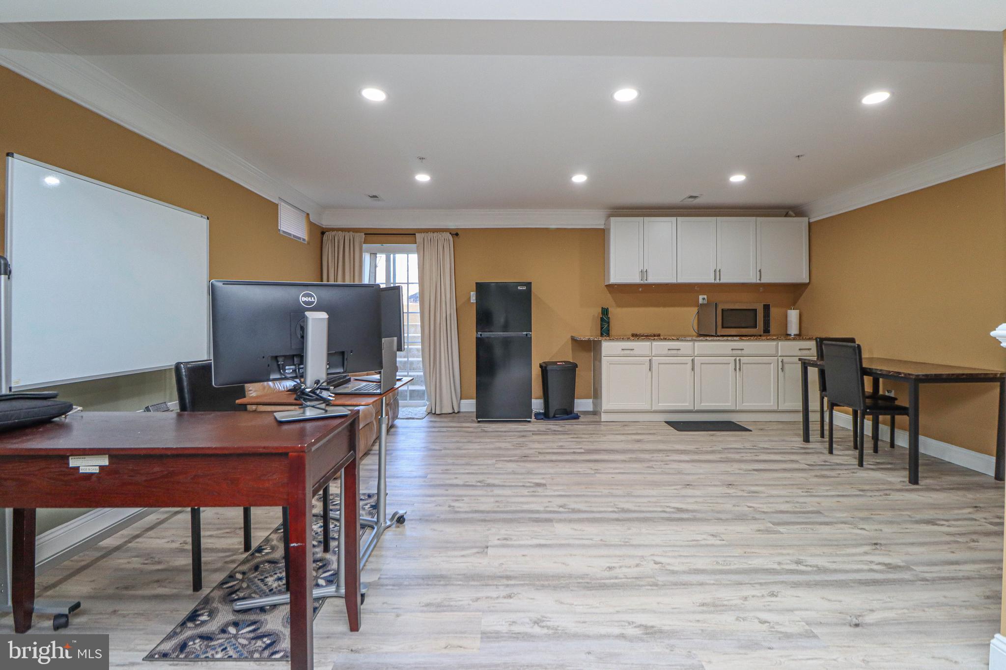 OSPREY LANDING - Residential