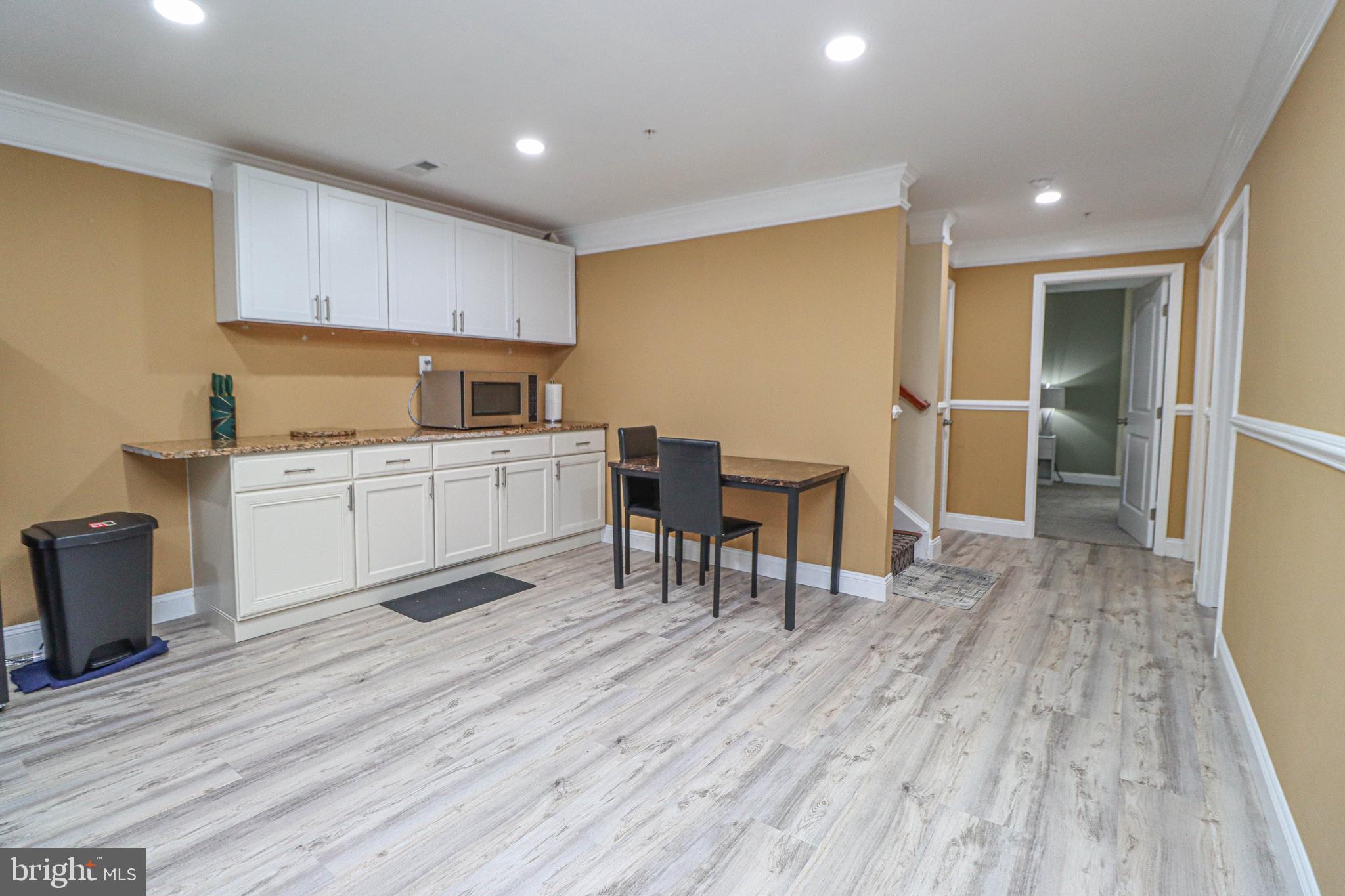 OSPREY LANDING - Residential