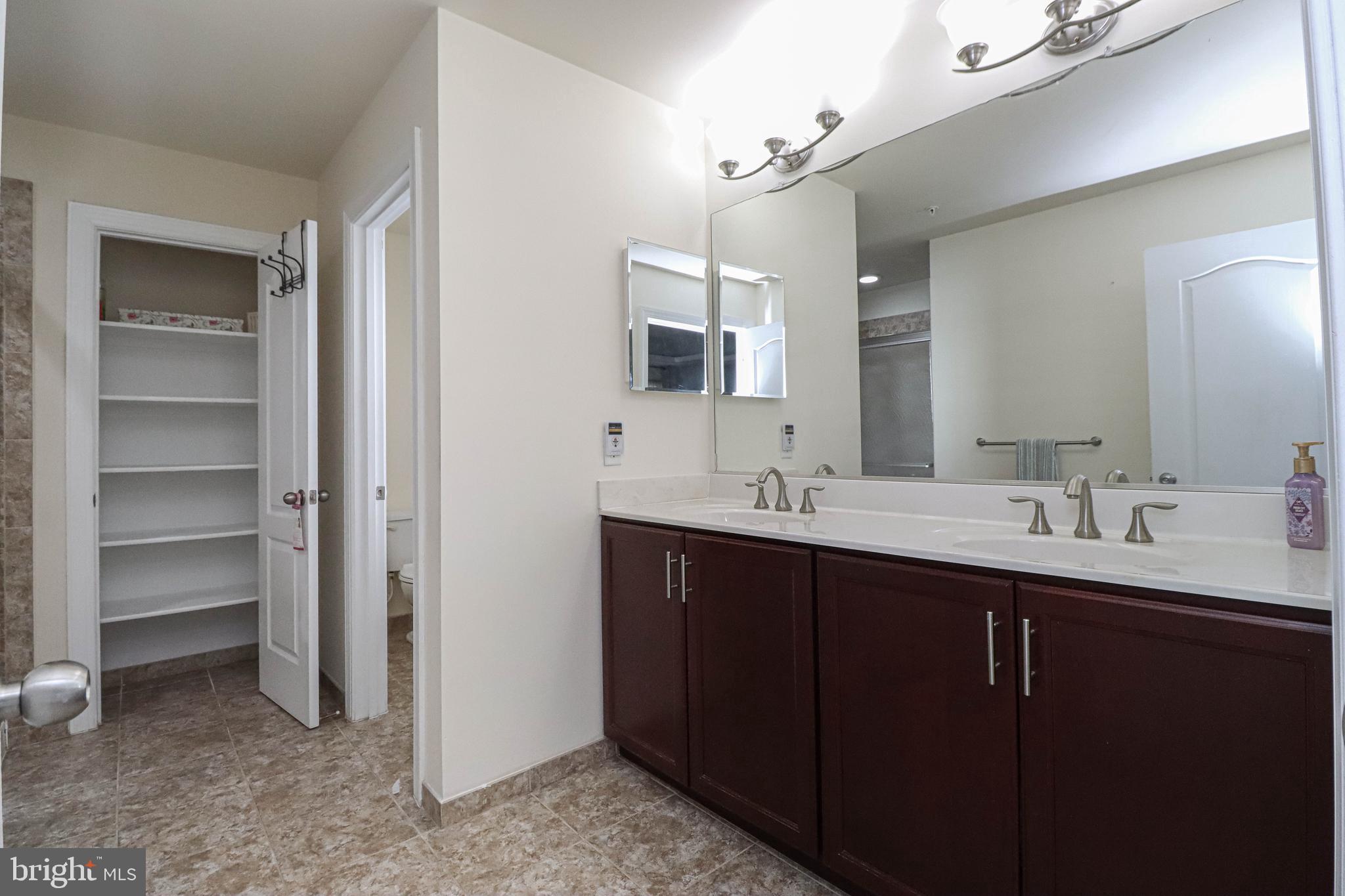 OSPREY LANDING - Residential