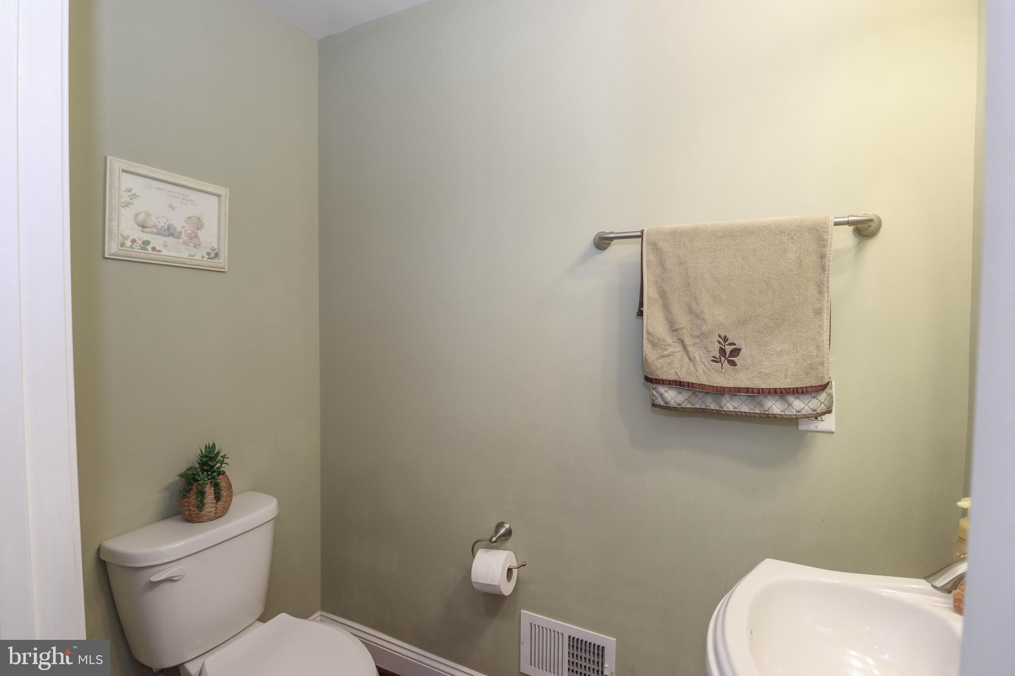 OSPREY LANDING - Residential