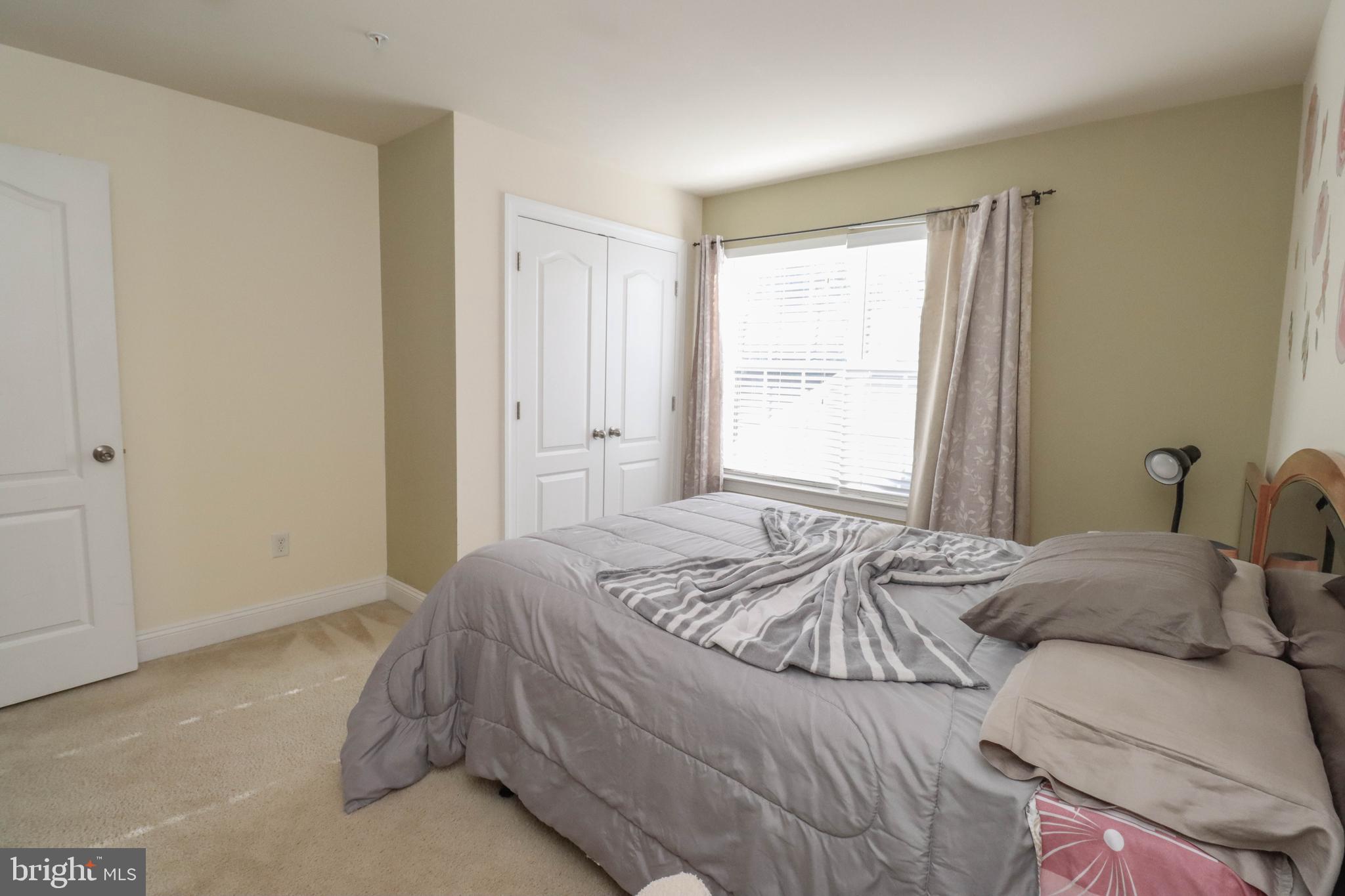 OSPREY LANDING - Residential