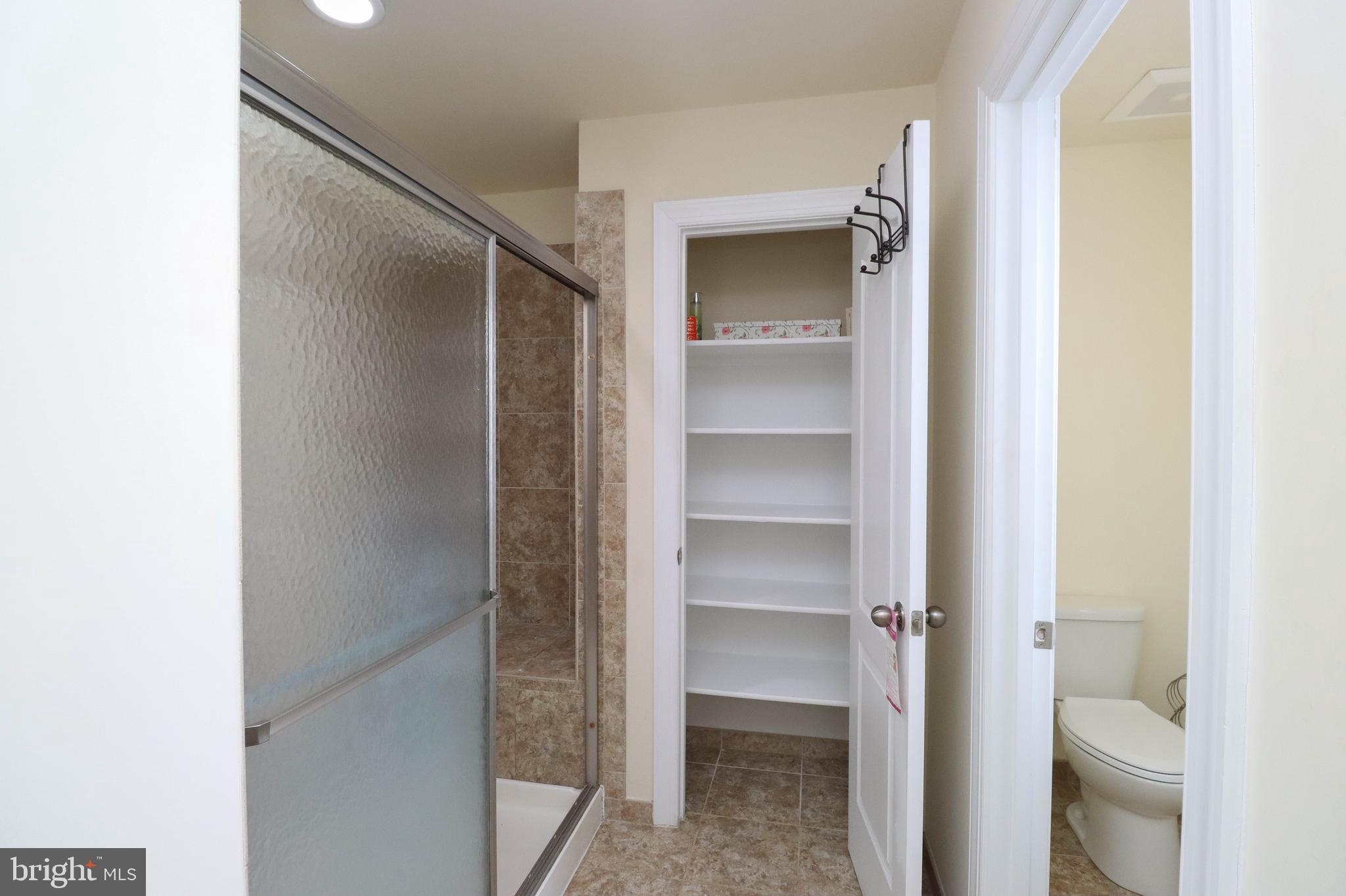 OSPREY LANDING - Residential