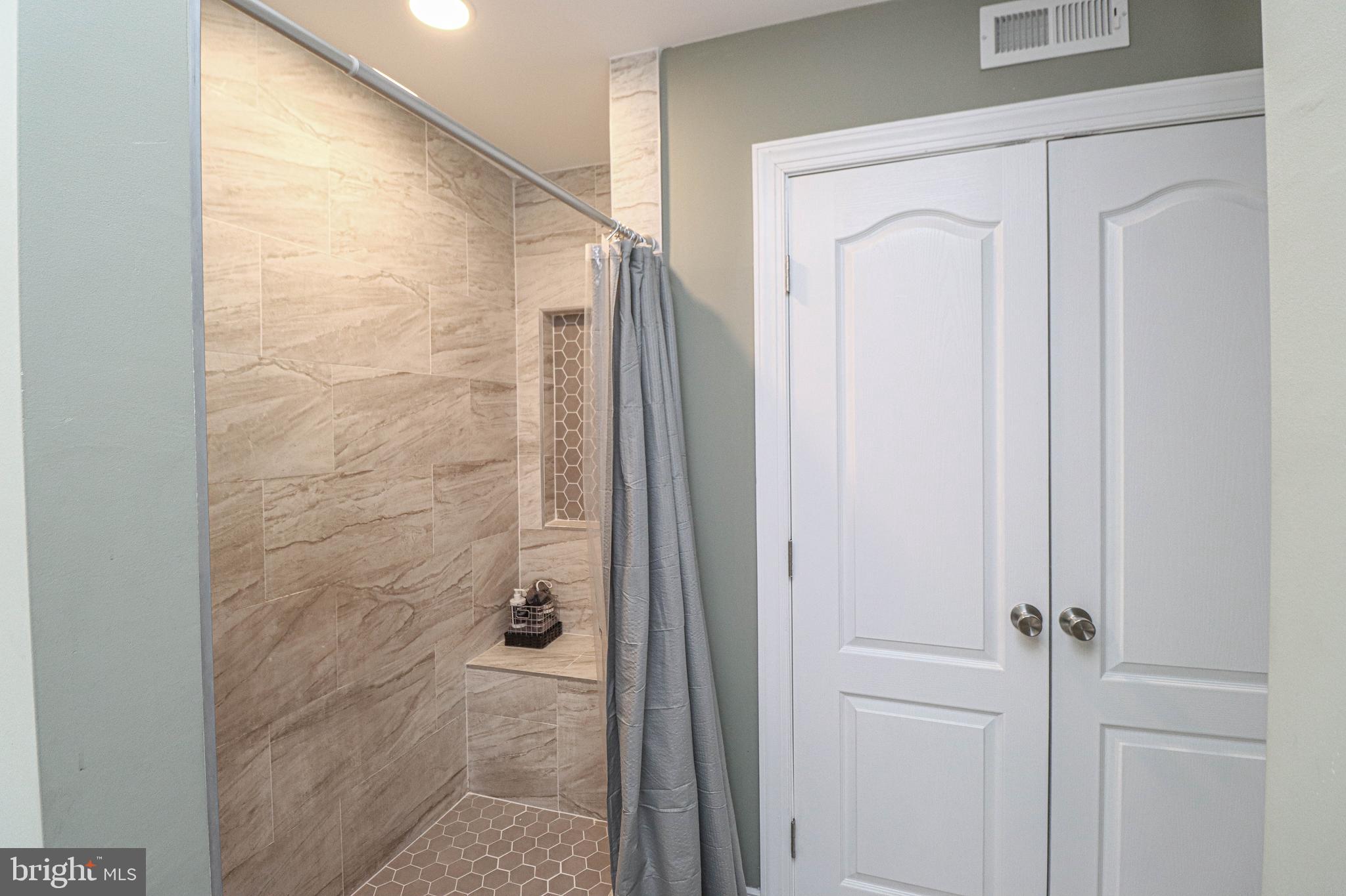 OSPREY LANDING - Residential