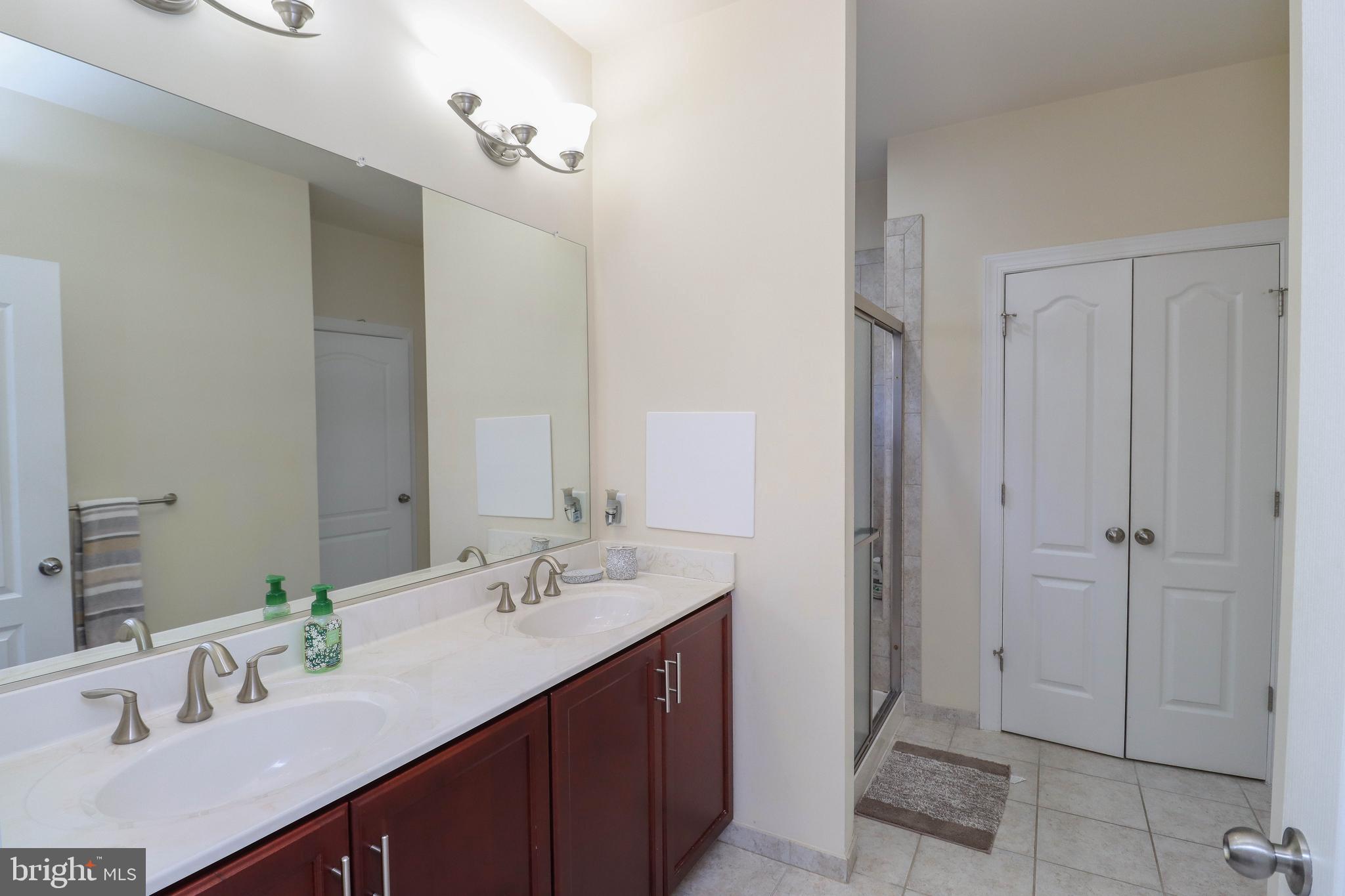 OSPREY LANDING - Residential