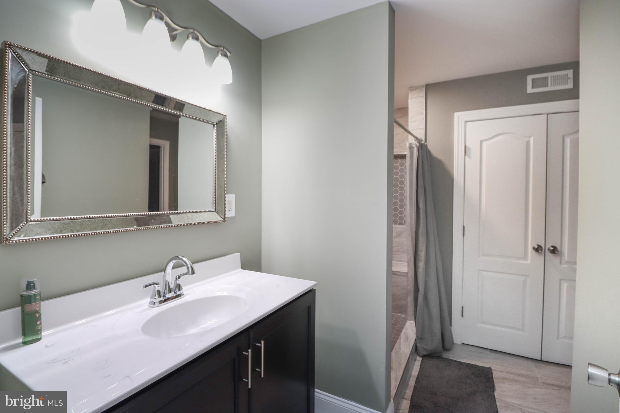 OSPREY LANDING - Residential